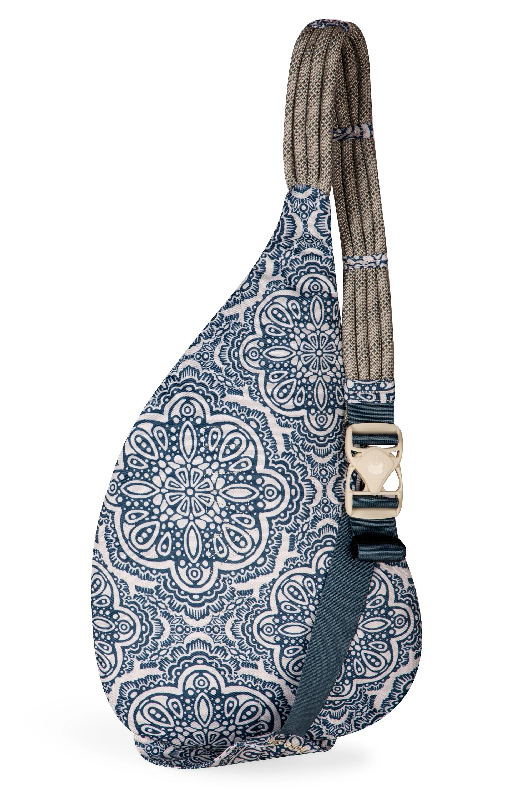 Rope Sling - Image 60