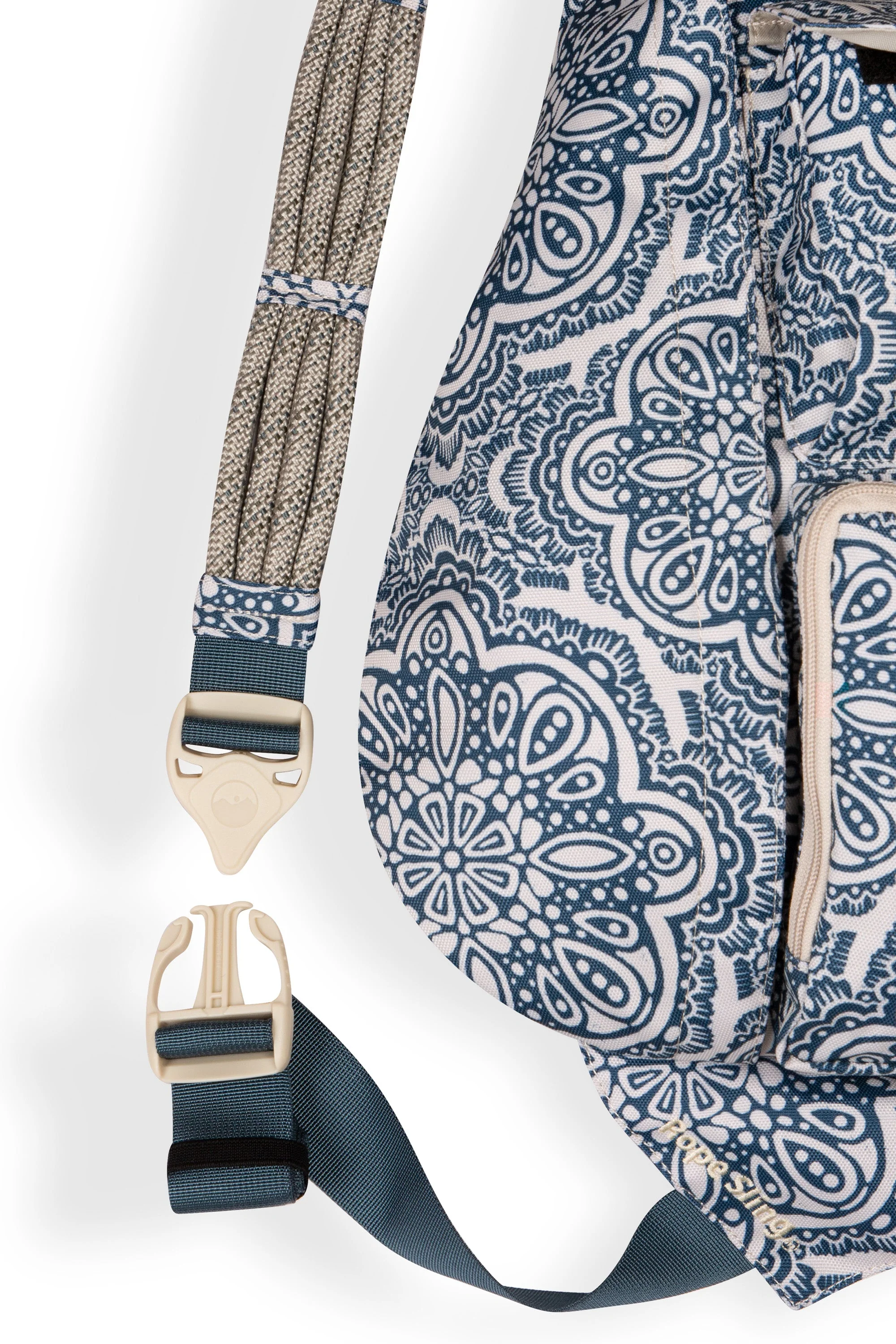 Rope Sling - Image 61