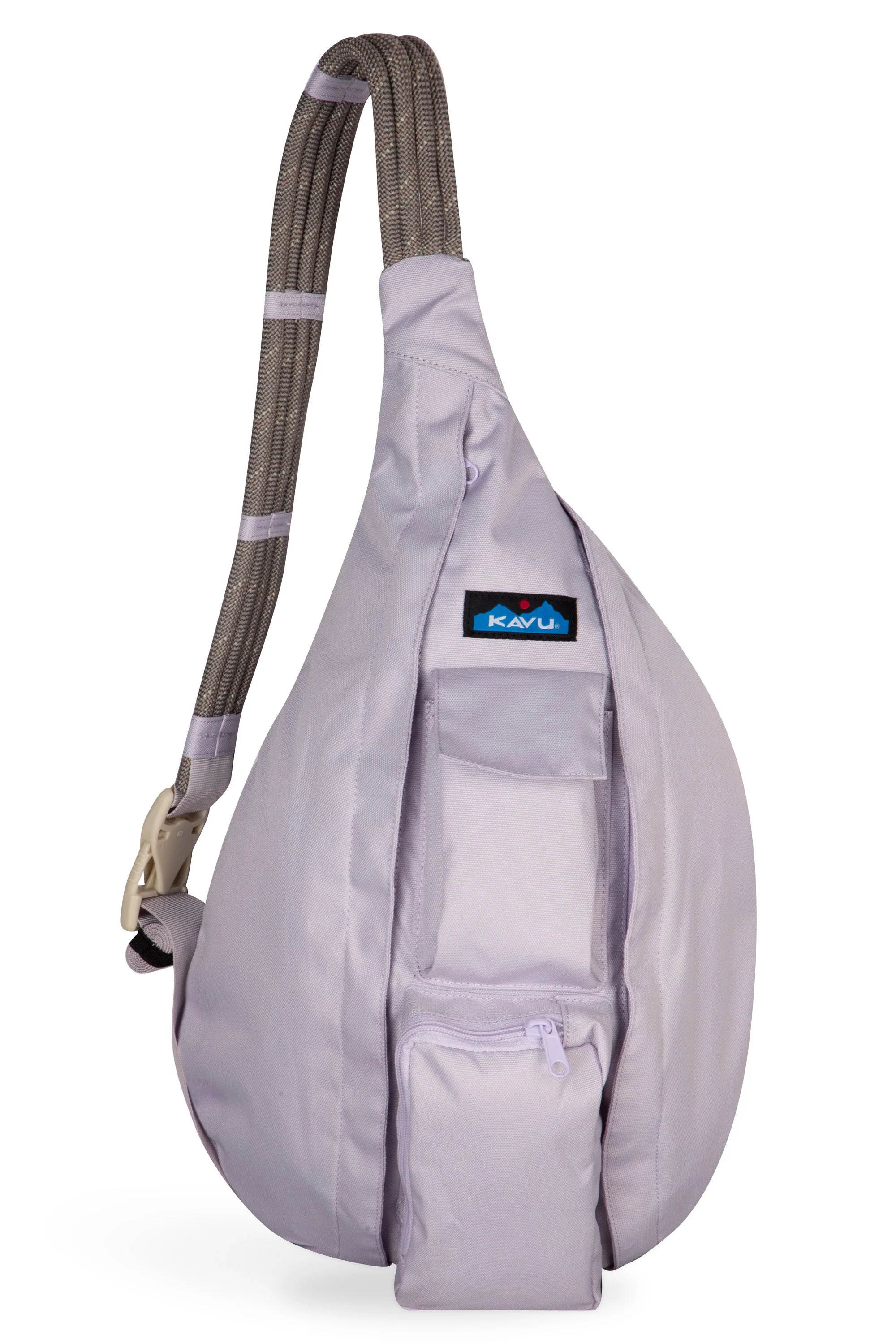 Rope Sling - Image 62