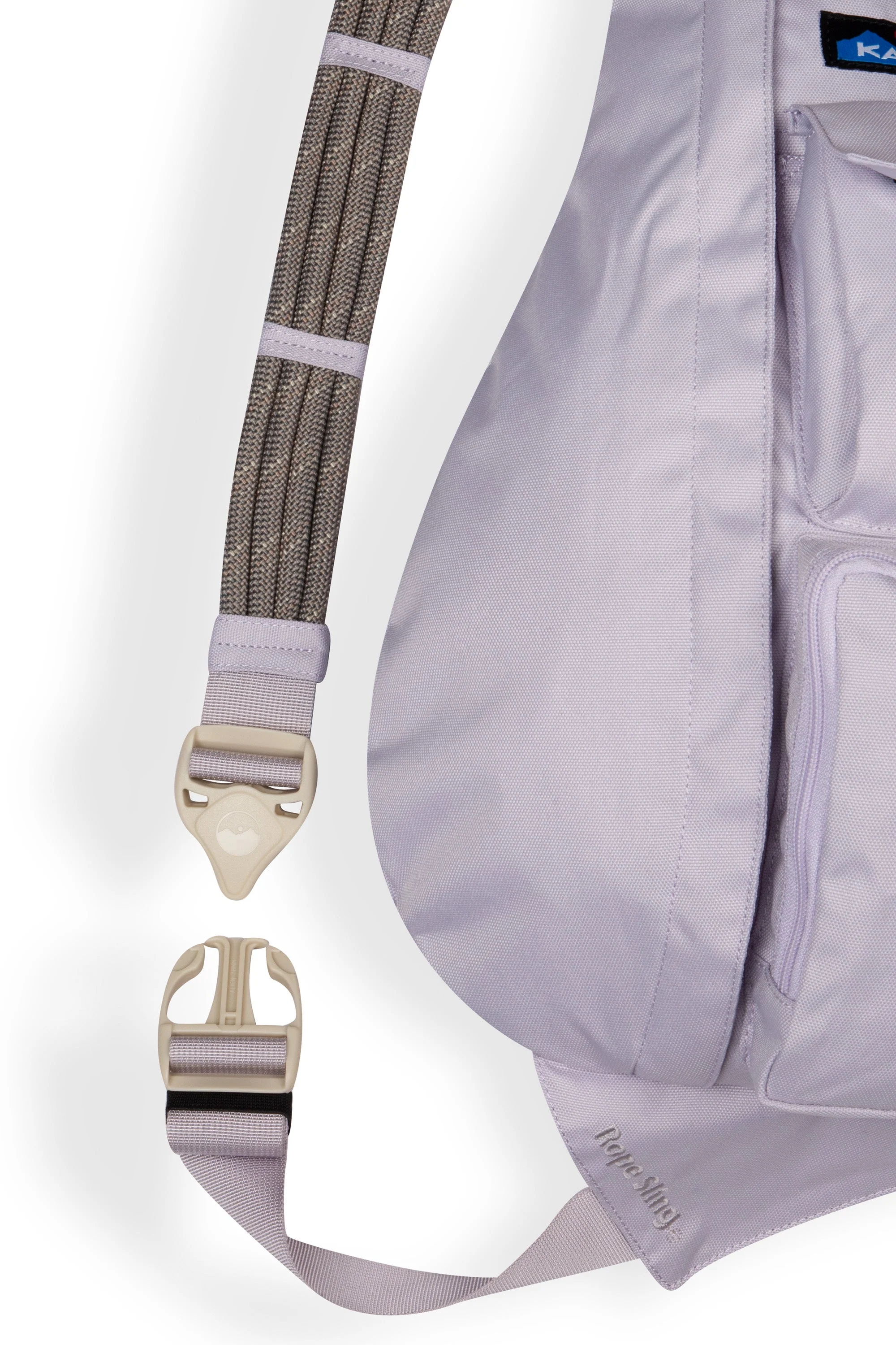 Rope Sling - Image 64