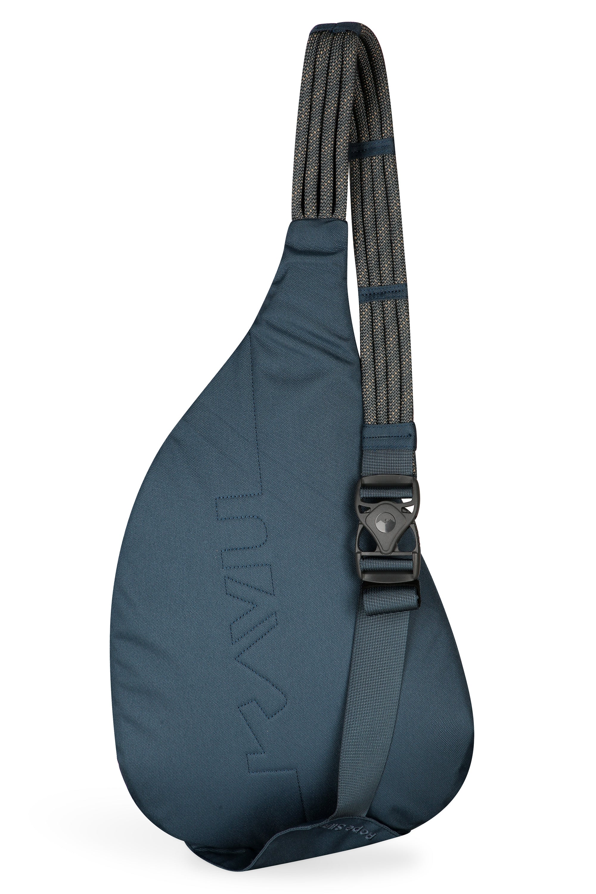 Rope Sling - Image 66