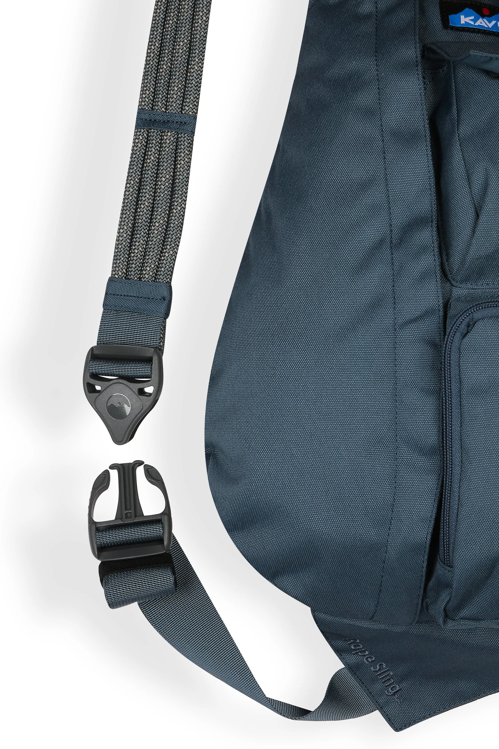 Rope Sling - Image 67