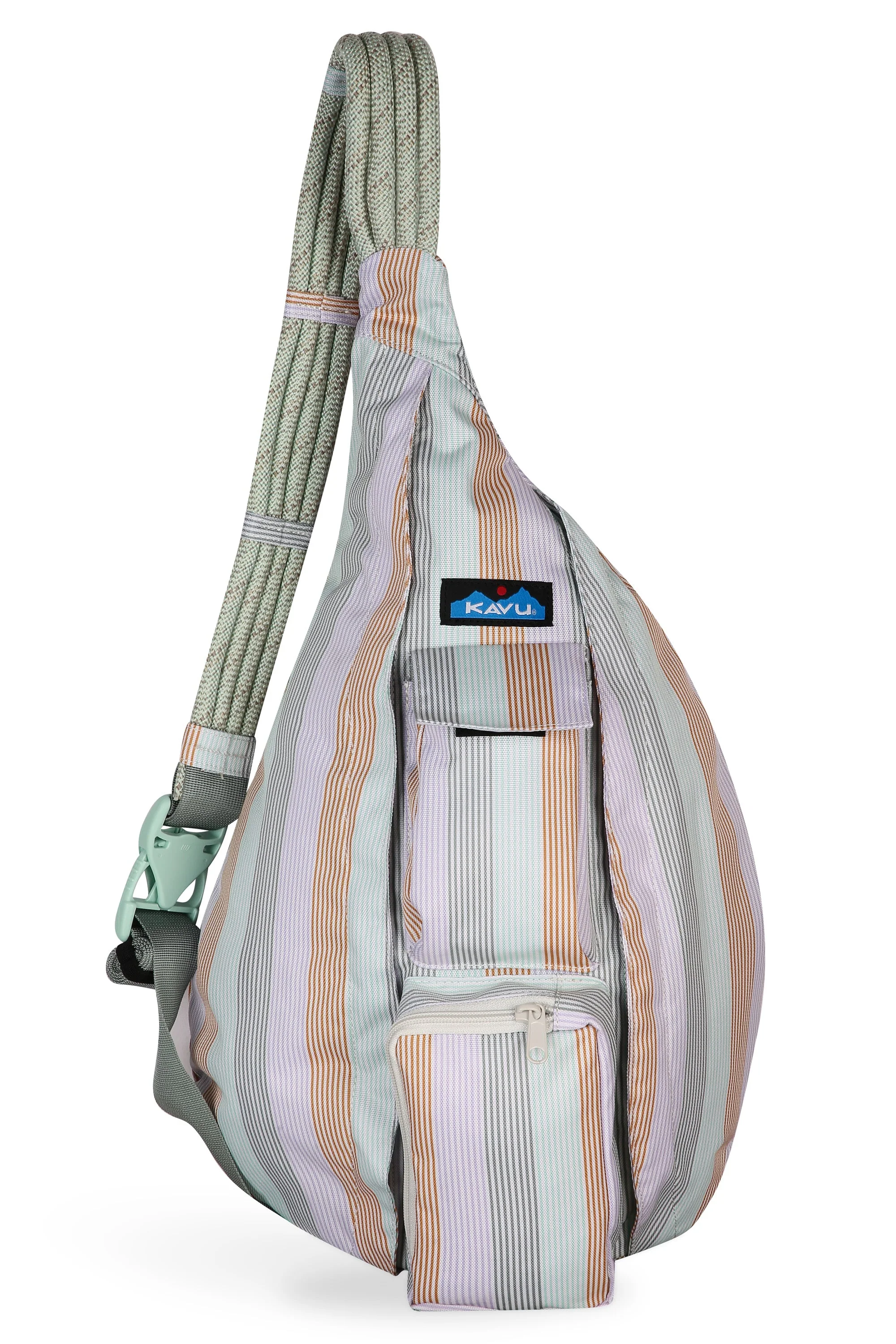 Rope Sling - Image 68