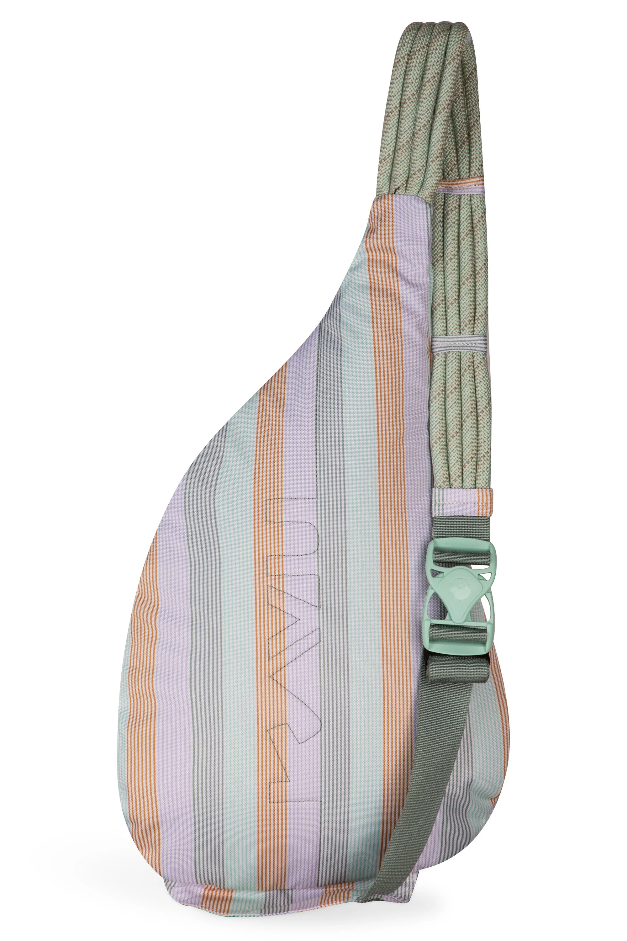 Rope Sling - Image 69