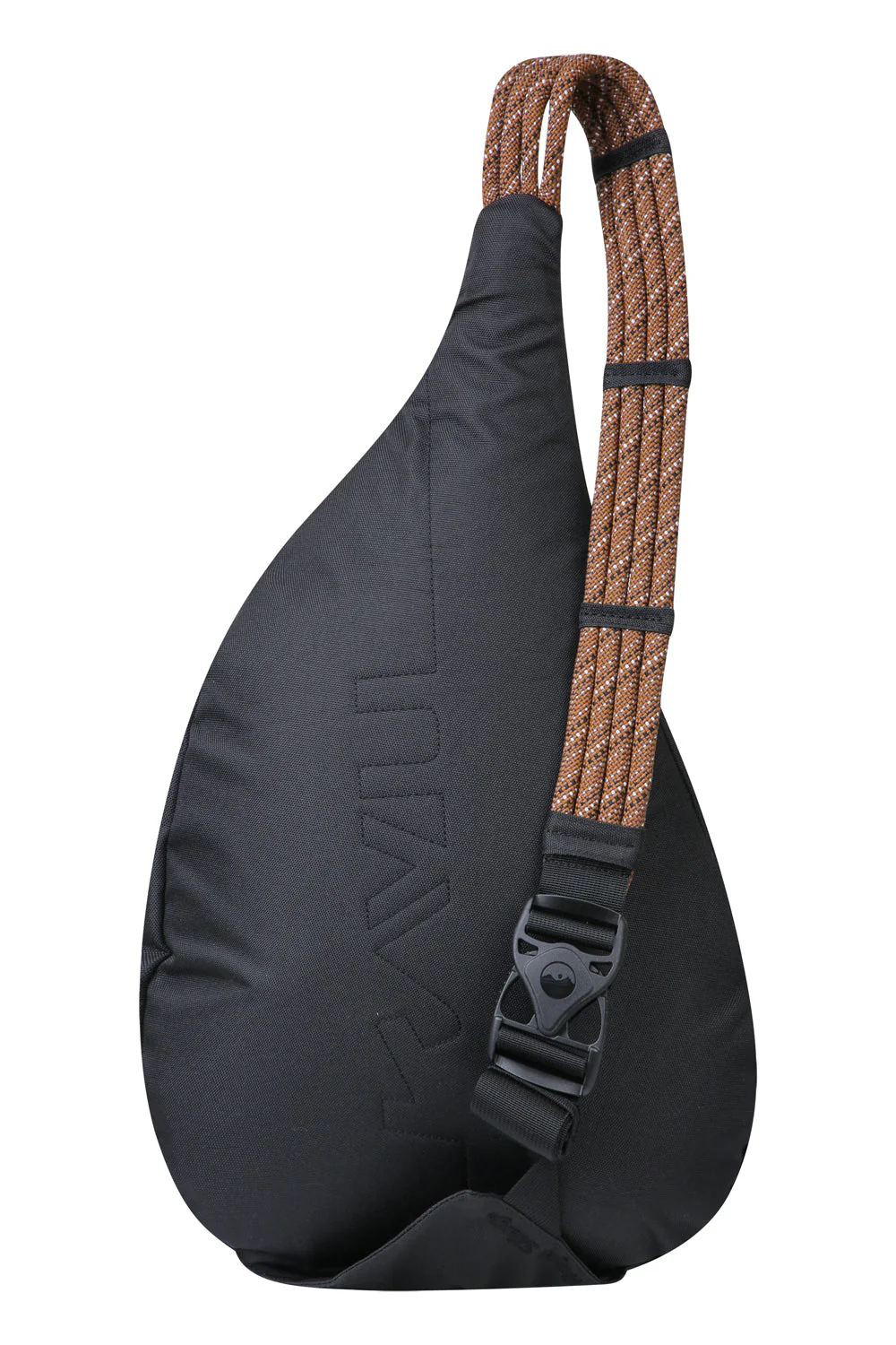 Rope Sling - Image 7