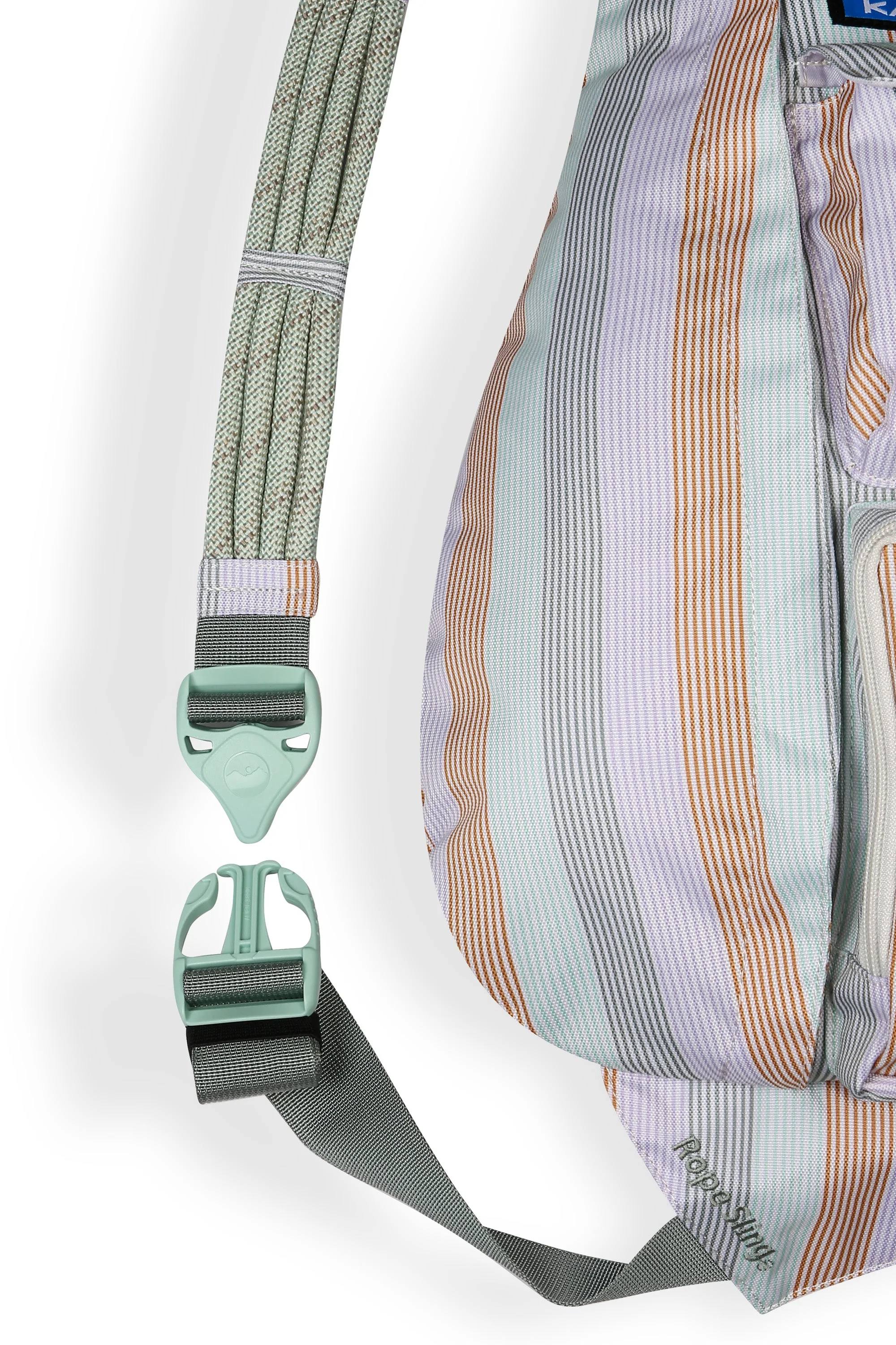 Rope Sling - Image 70