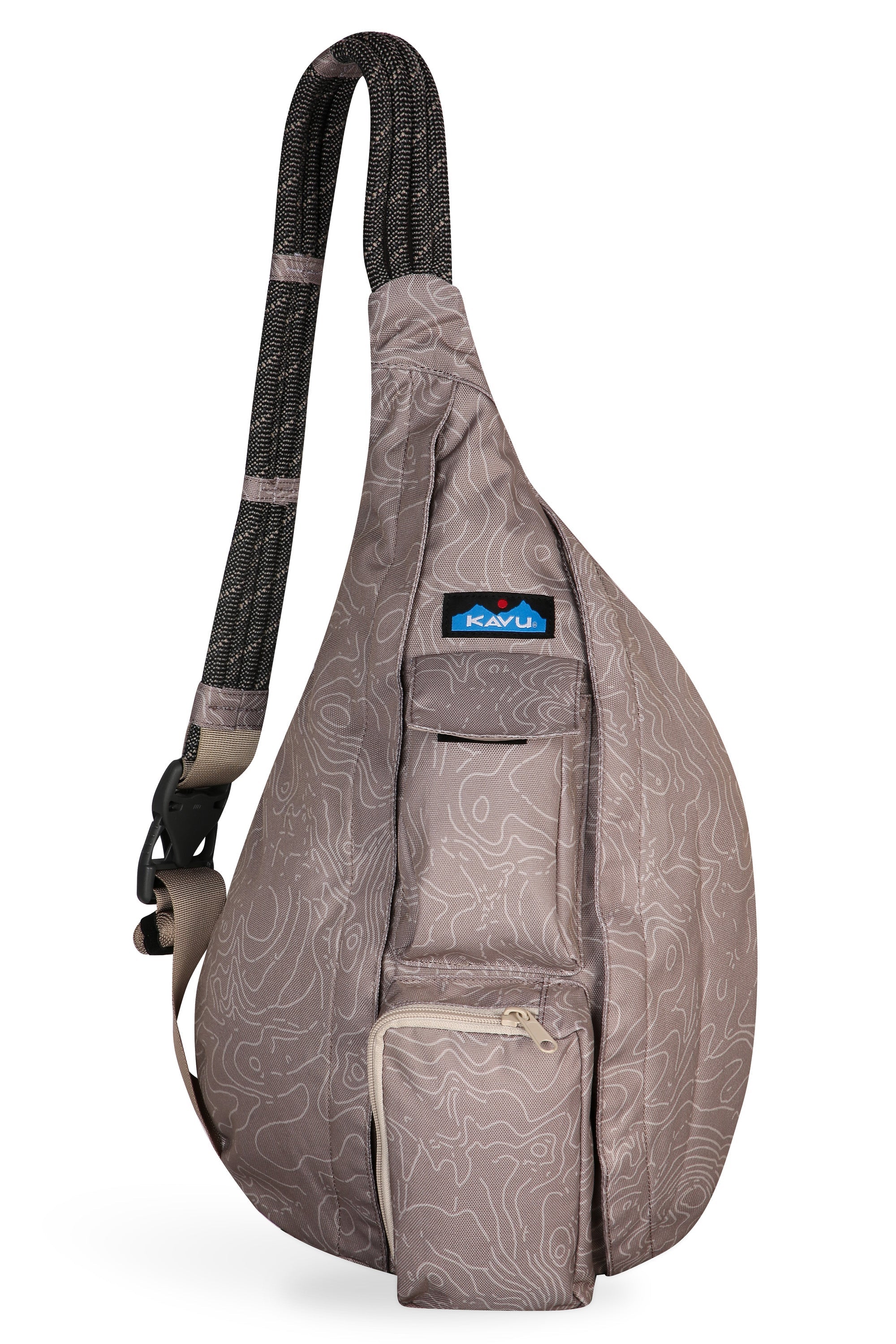 Rope Sling - Image 71
