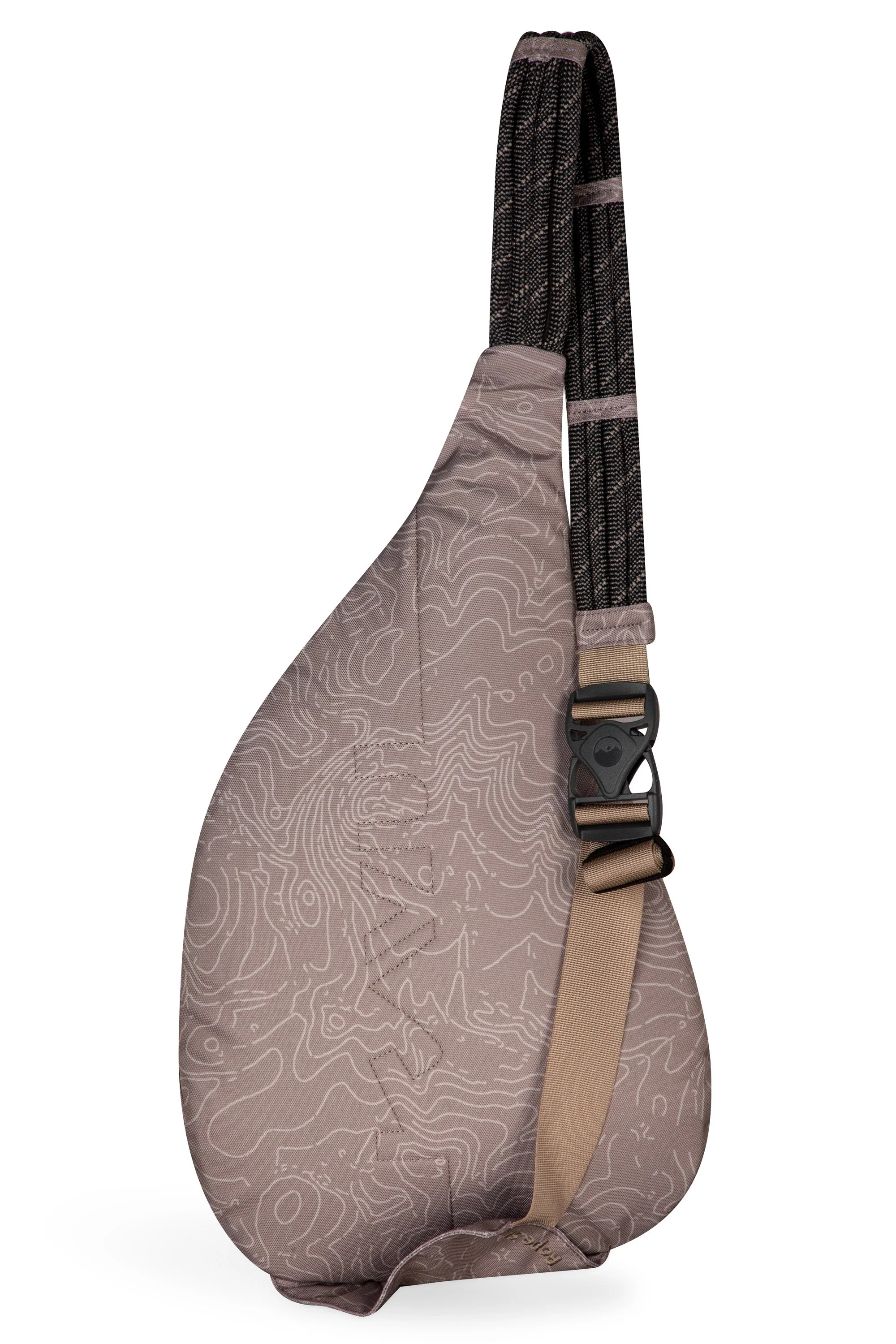 Rope Sling - Image 72