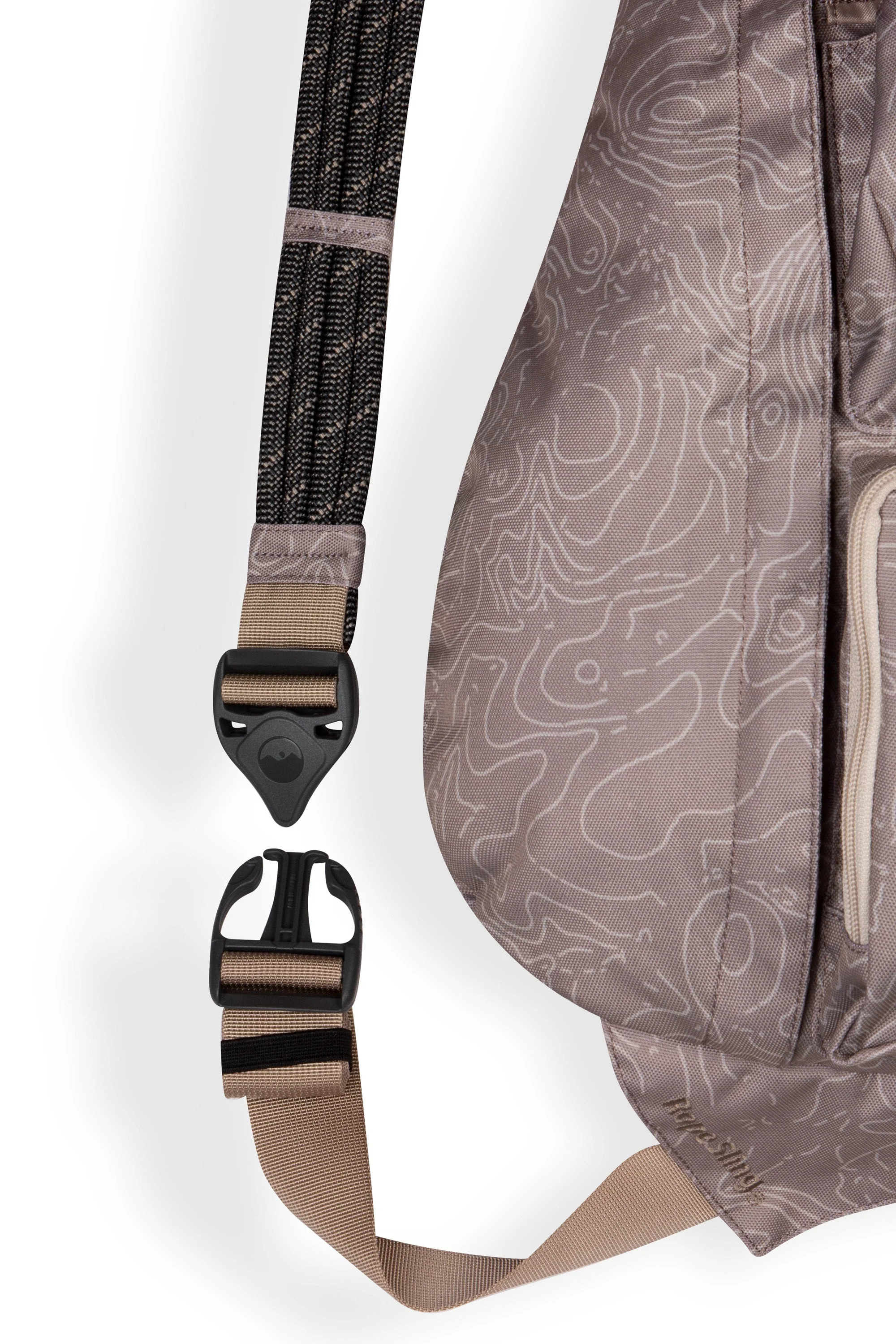 Rope Sling - Image 73