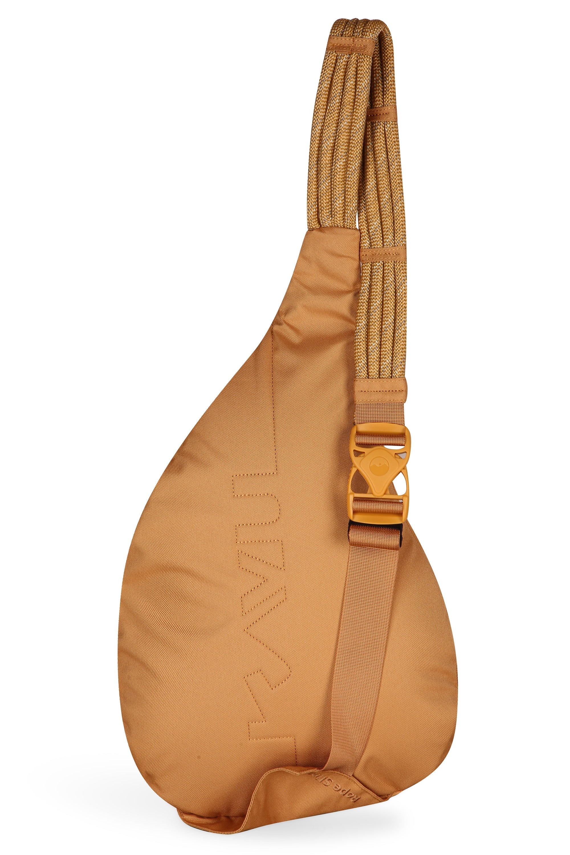 Rope Sling - Image 75