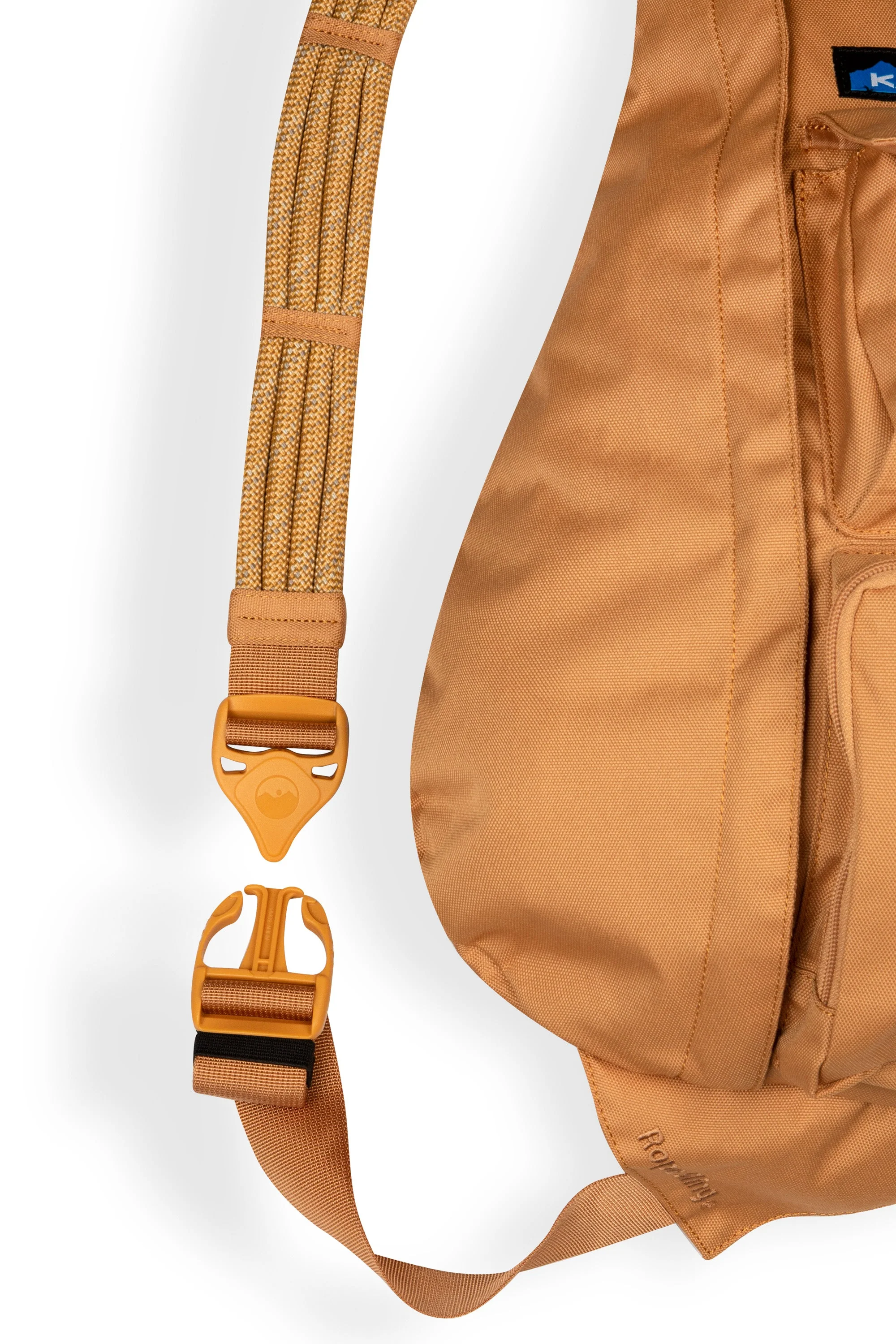 Rope Sling - Image 76