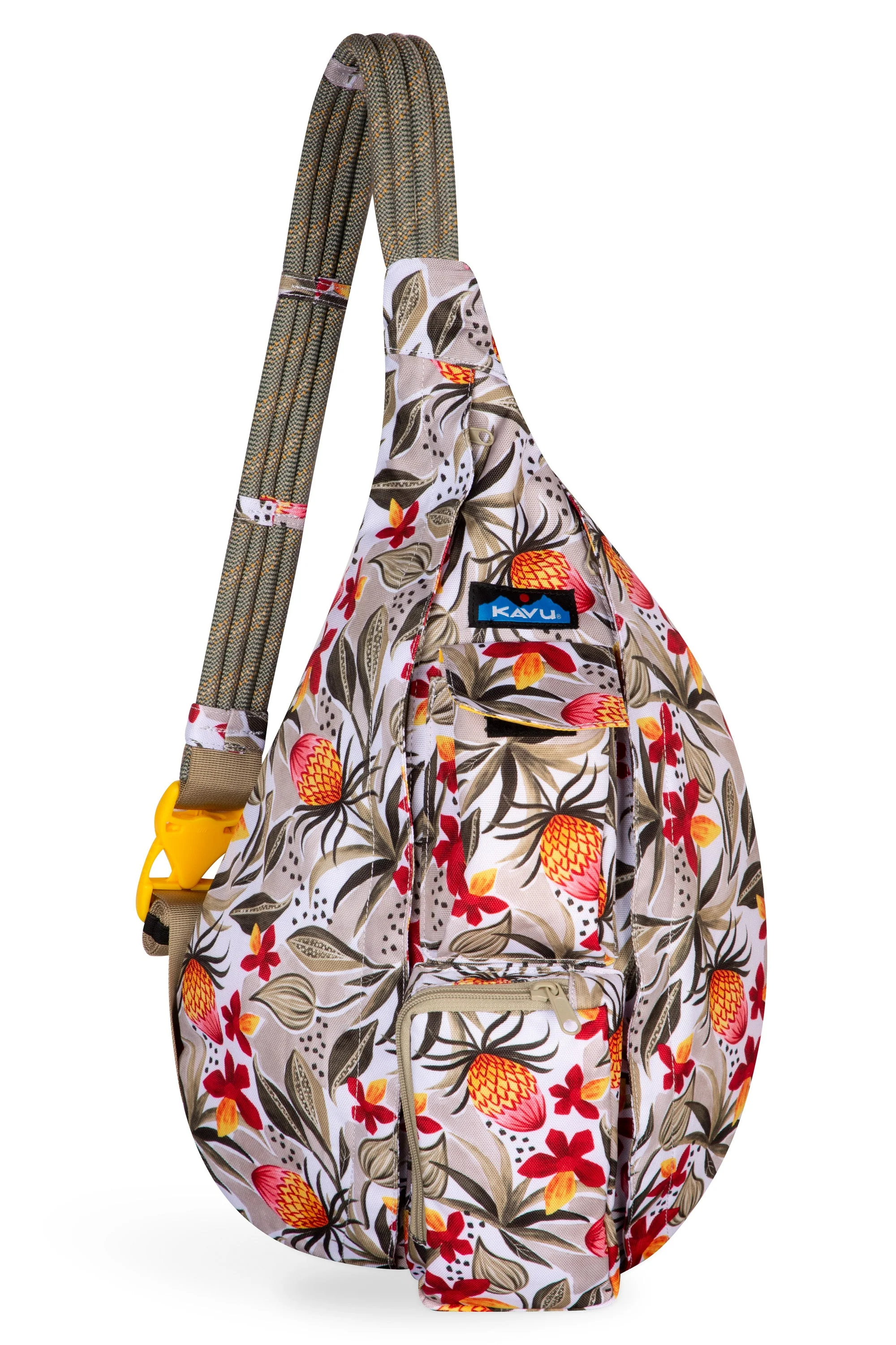 Rope Sling - Image 77
