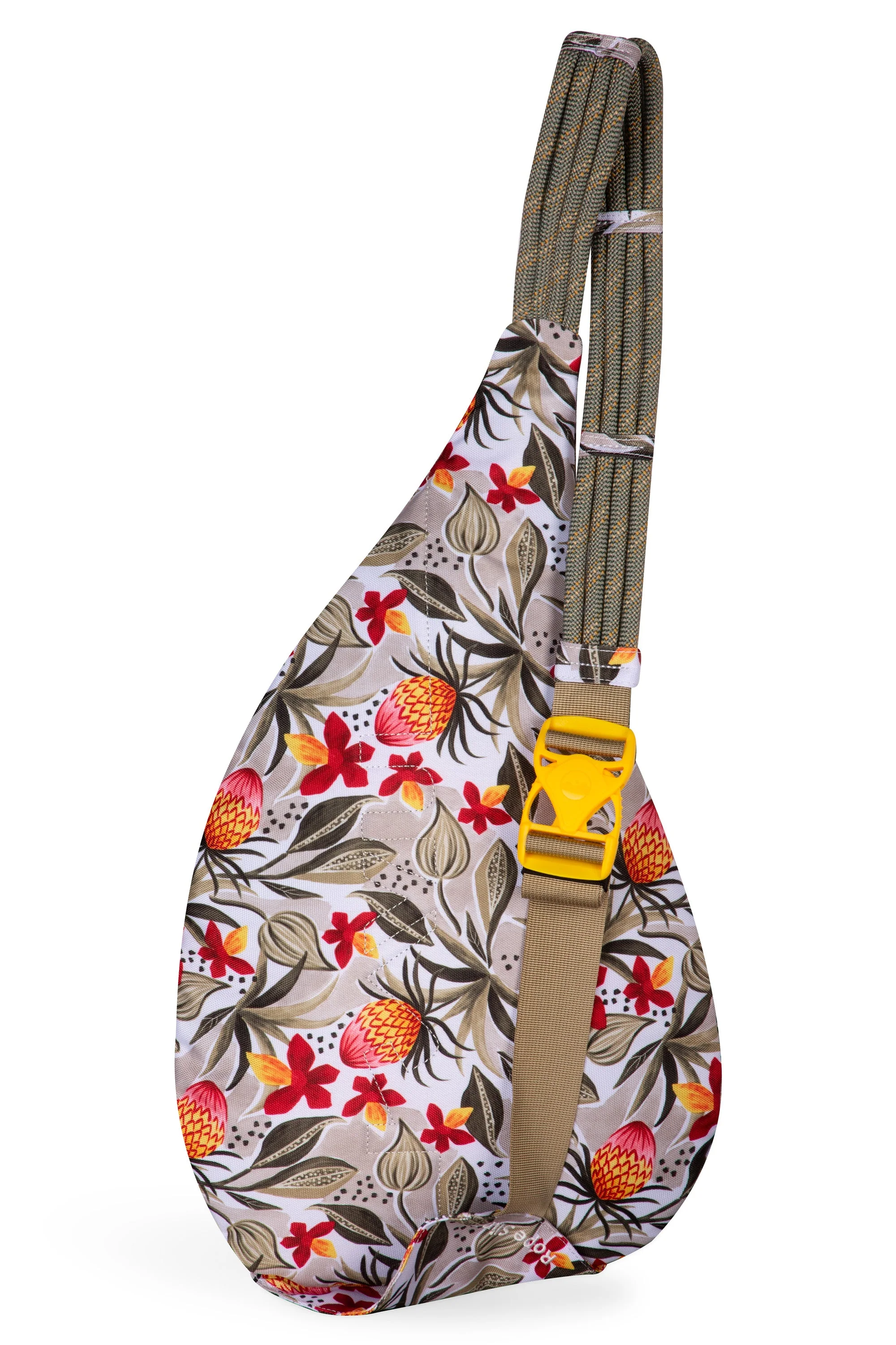 Rope Sling - Image 78