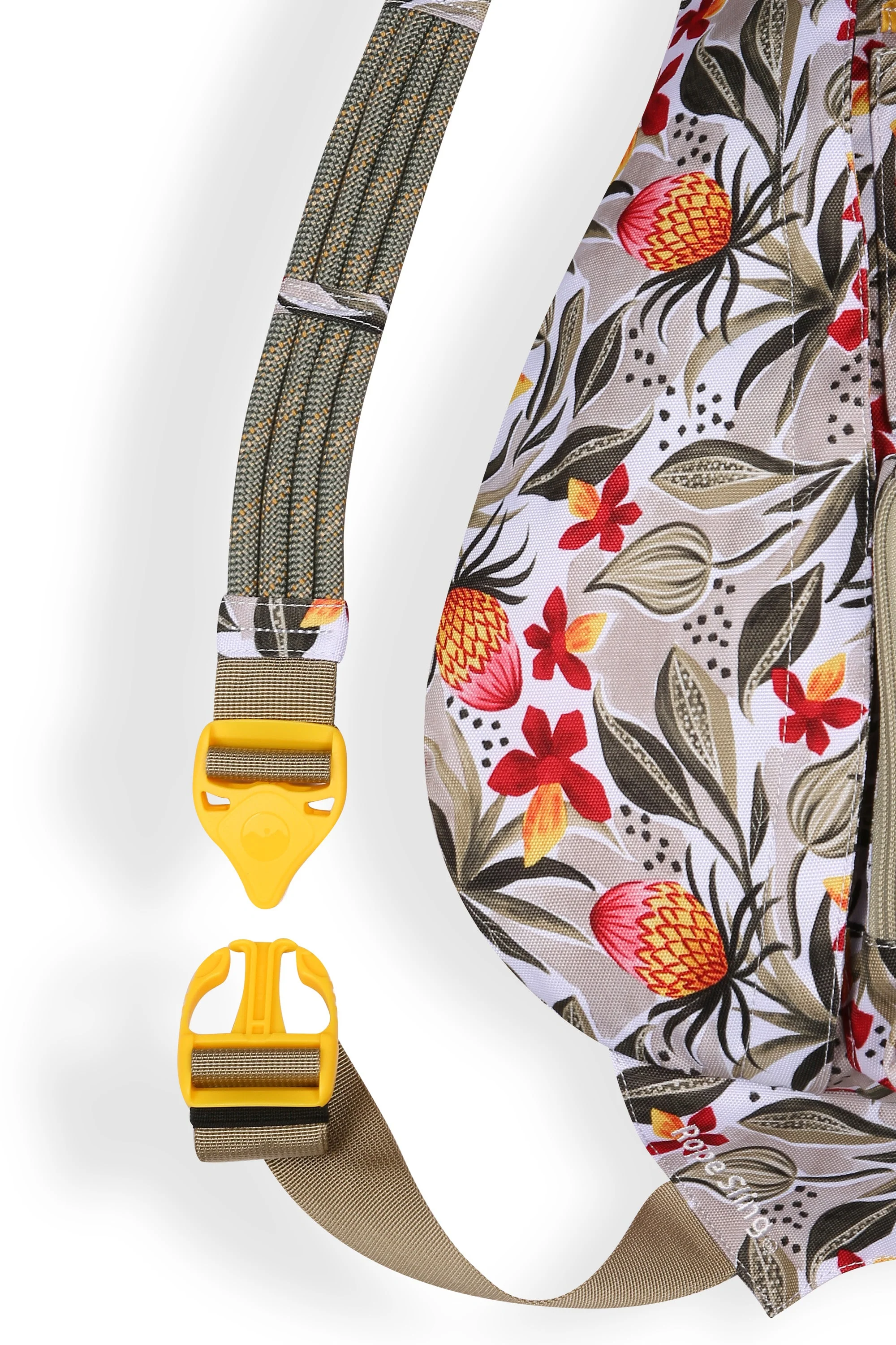 Rope Sling - Image 79