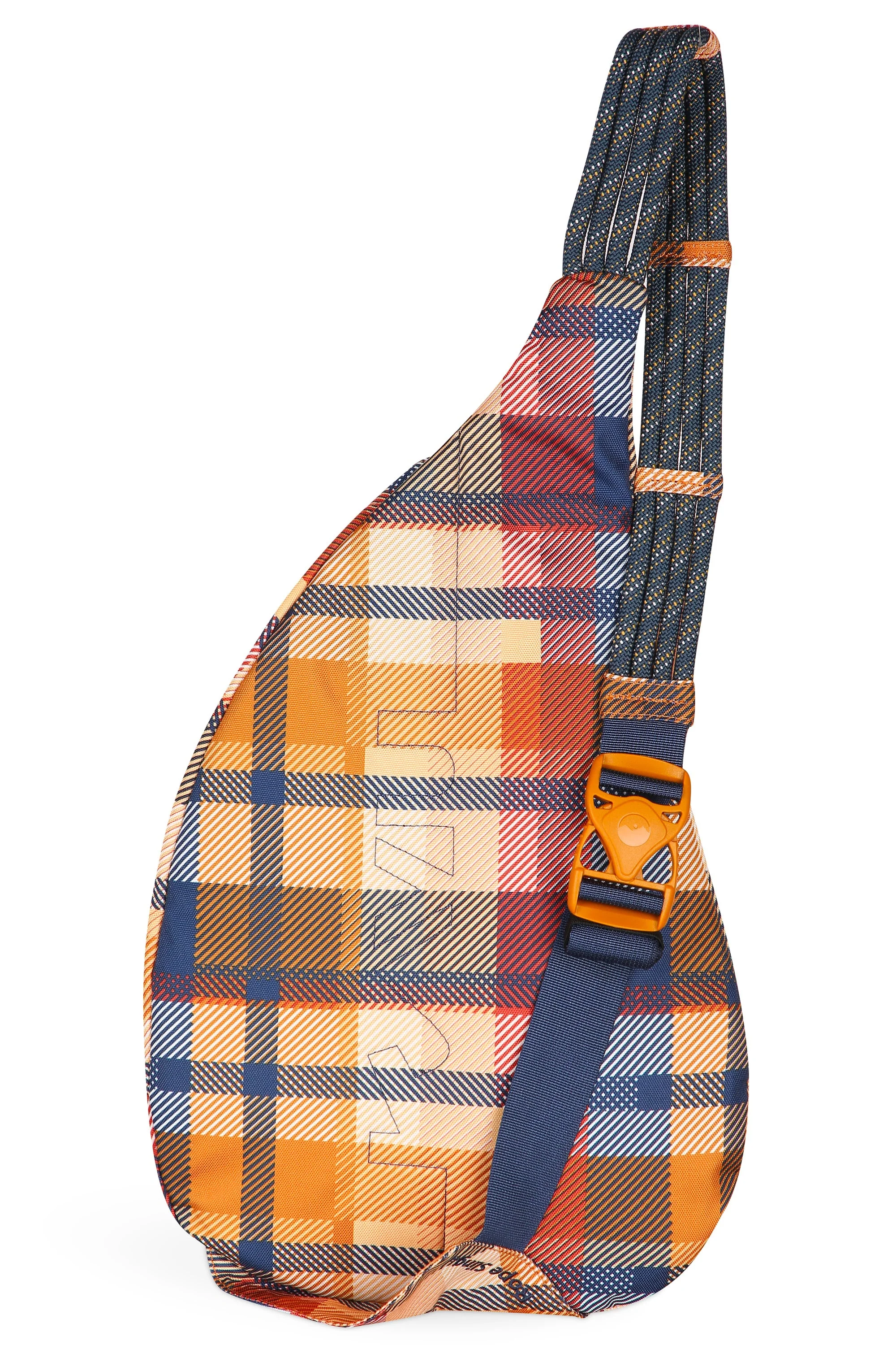 Rope Sling - Image 82