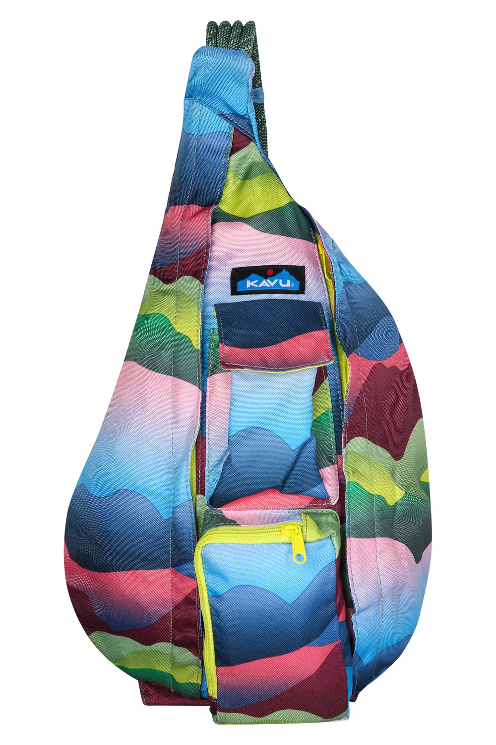 Rope Sling - Image 9
