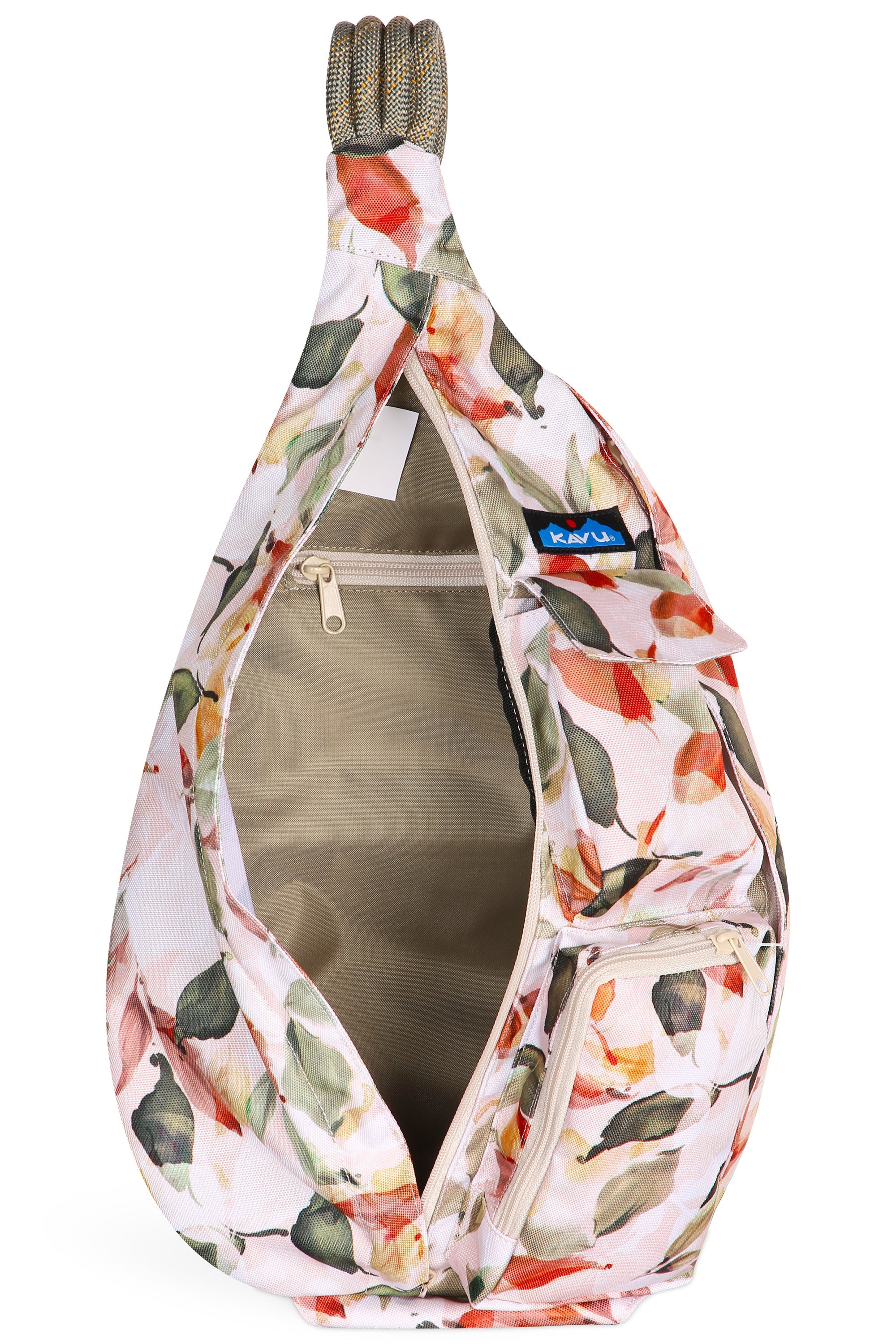 Rope Sling - Image 91