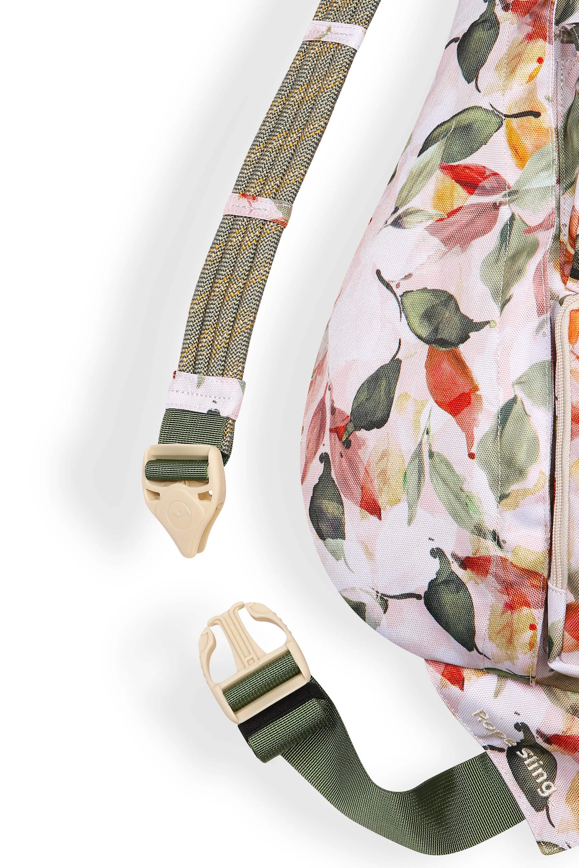 Rope Sling - Image 92