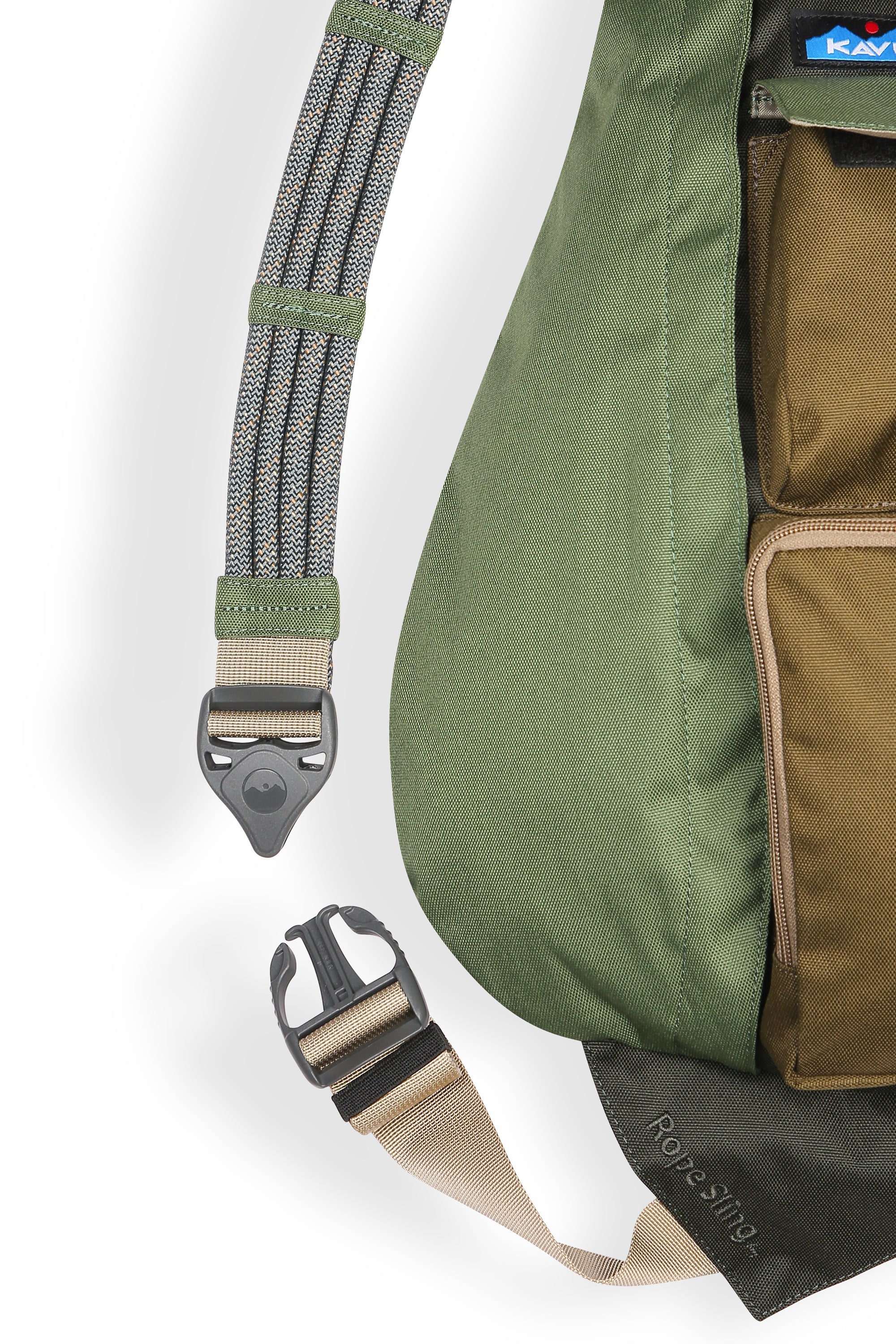 Rope Sling - Image 96