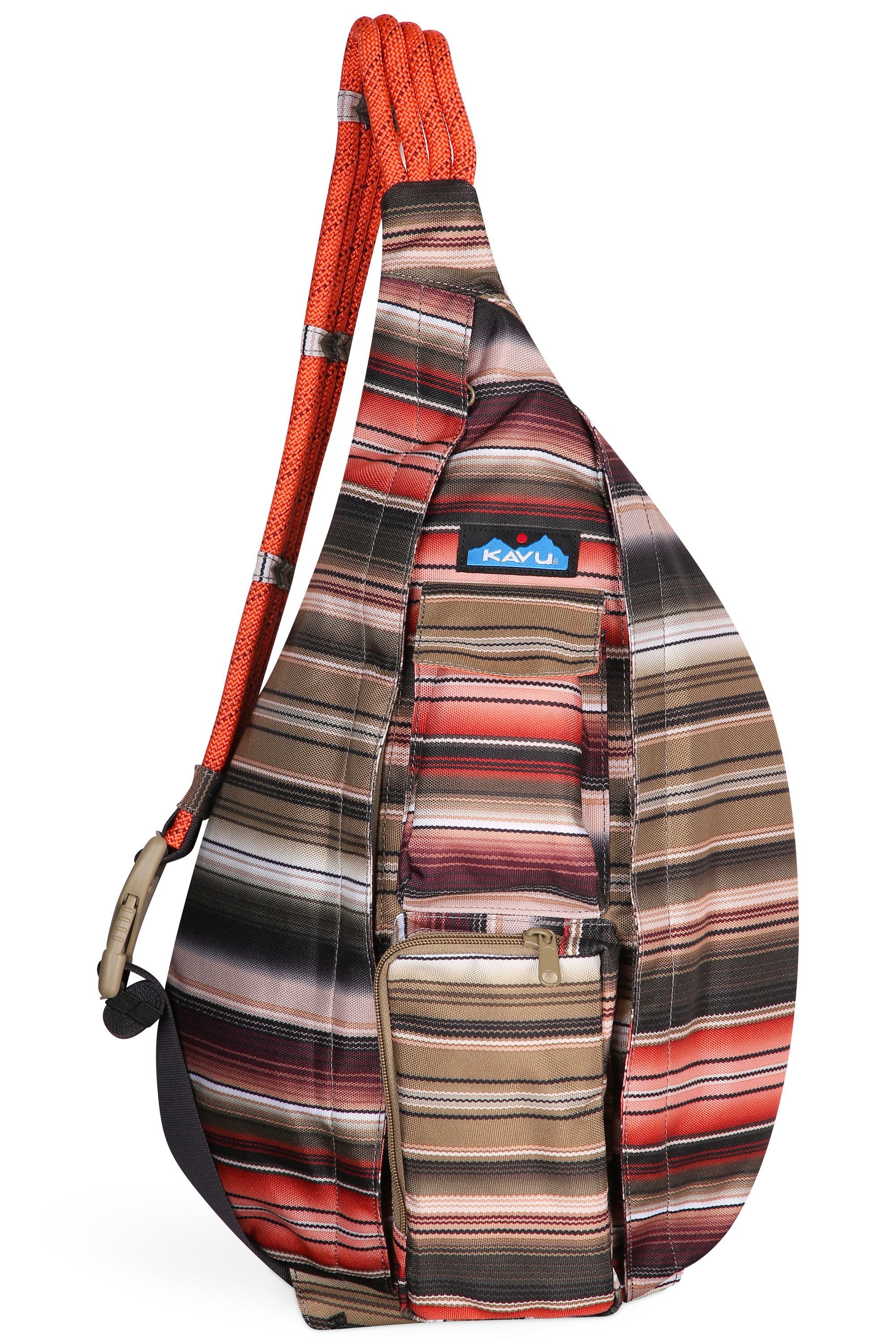 Rope Sling - Image 97