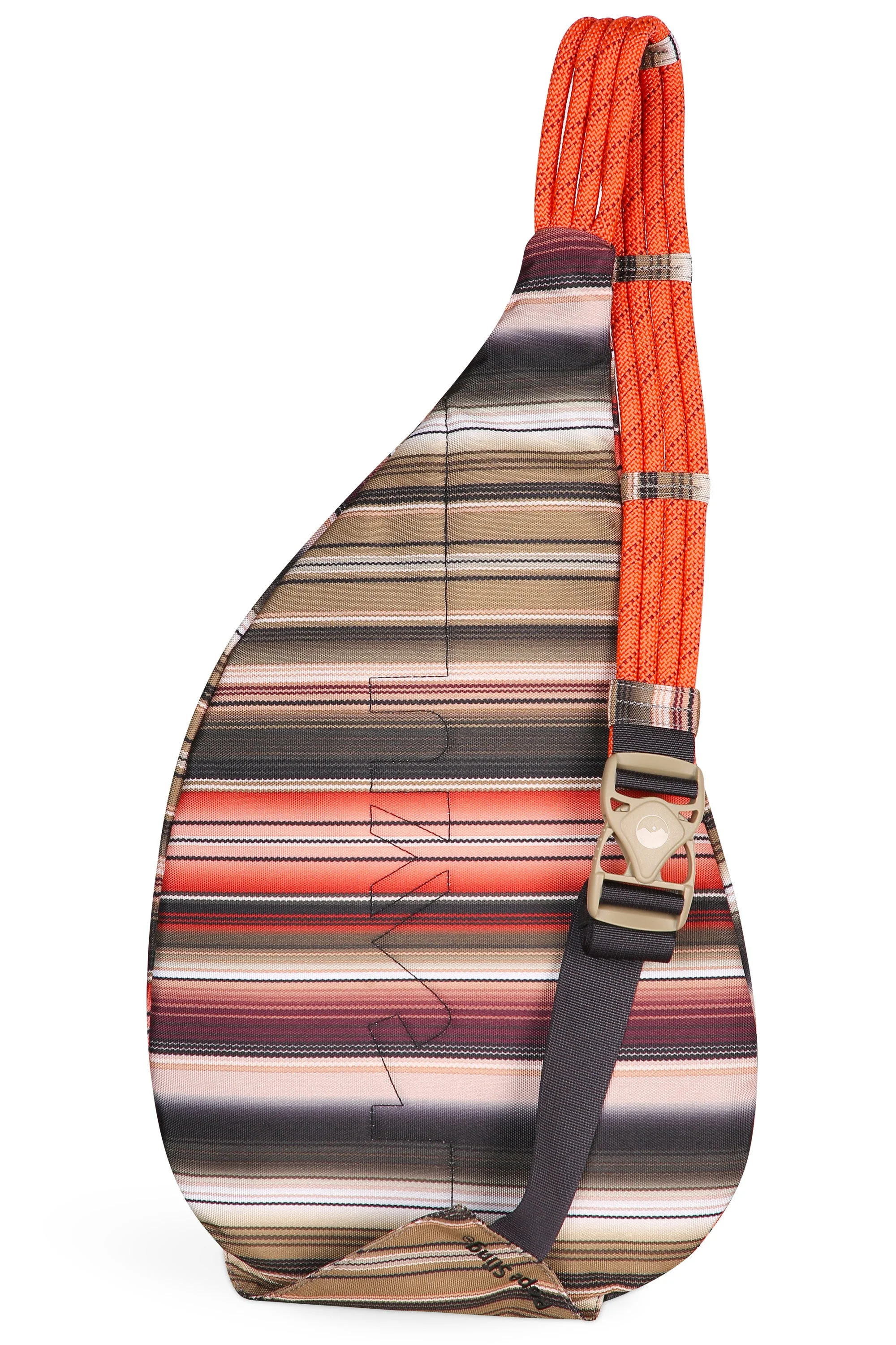 Rope Sling - Image 98