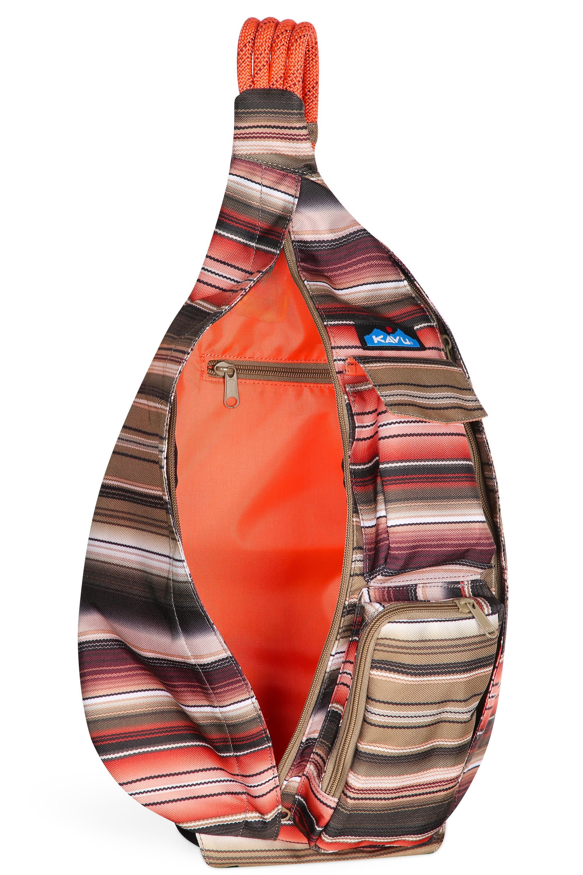 Rope Sling - Image 99