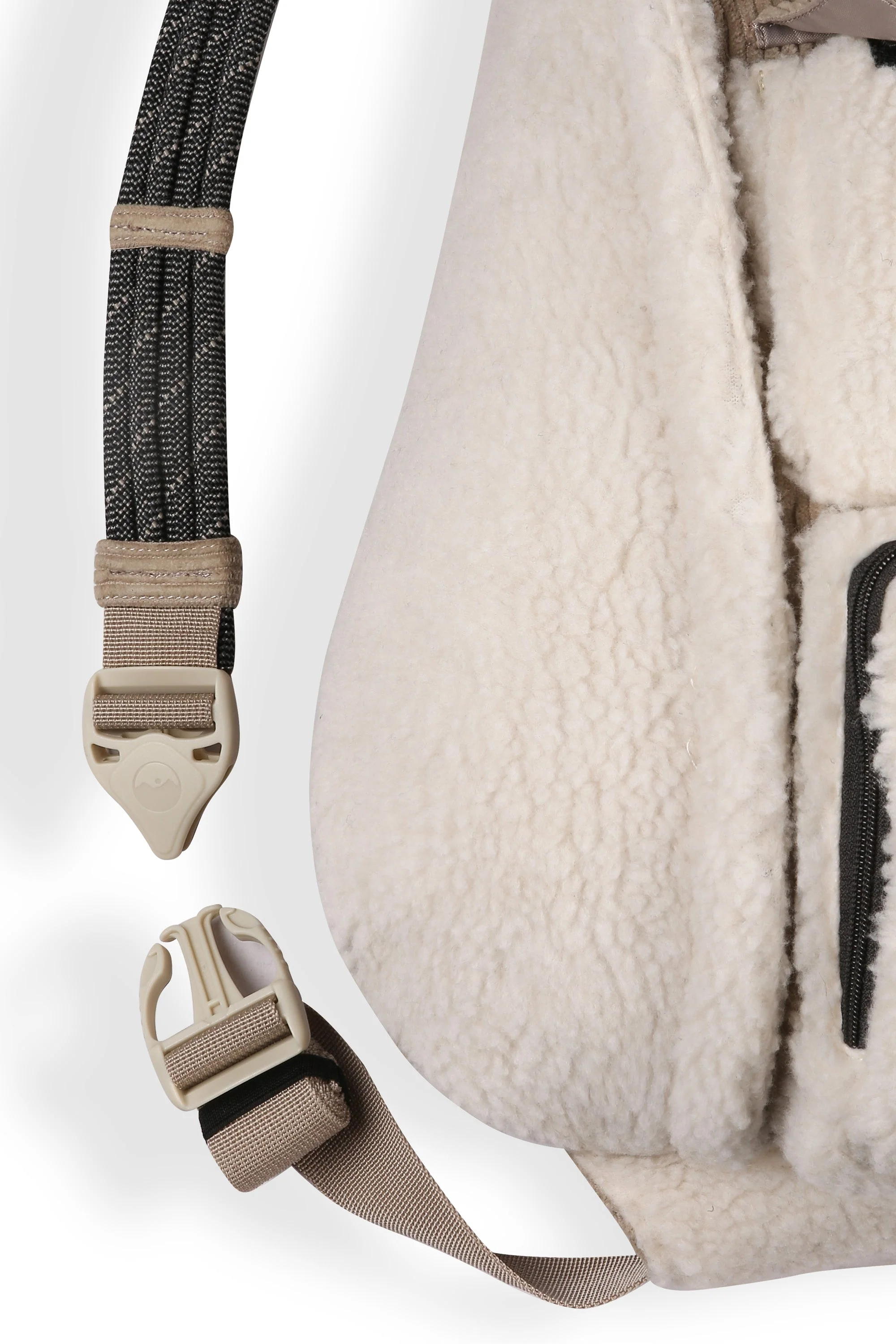 Rope Snug - Image 10