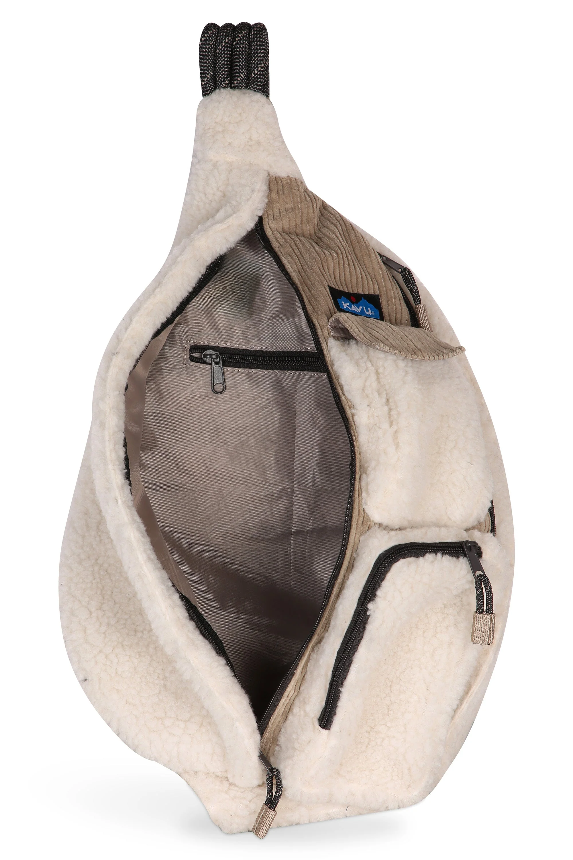 Rope Snug - Image 11