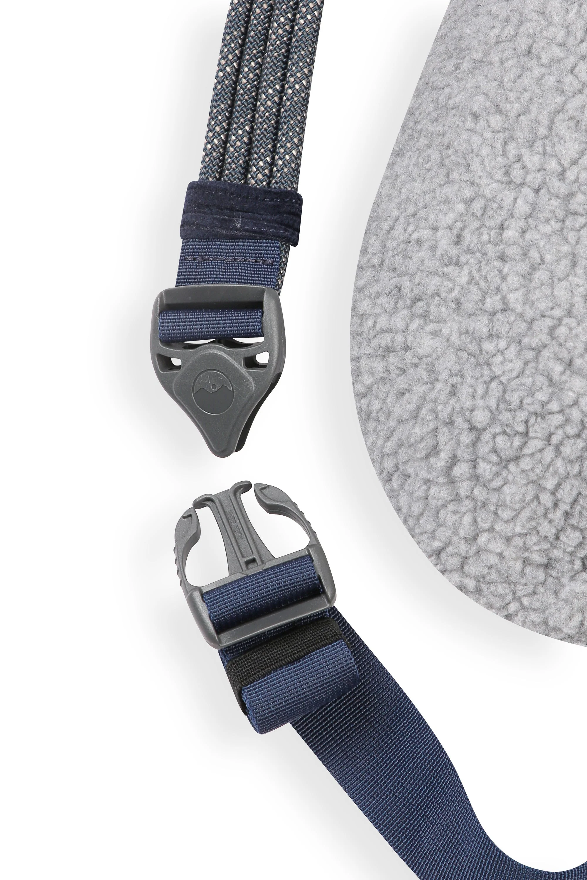 Rope Snug - Image 3