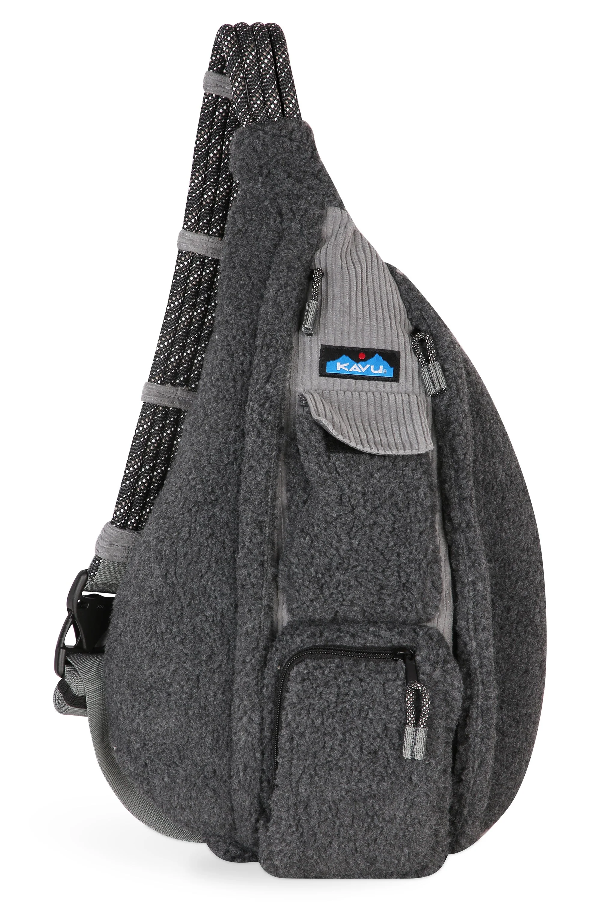 Rope Snug - Image 4