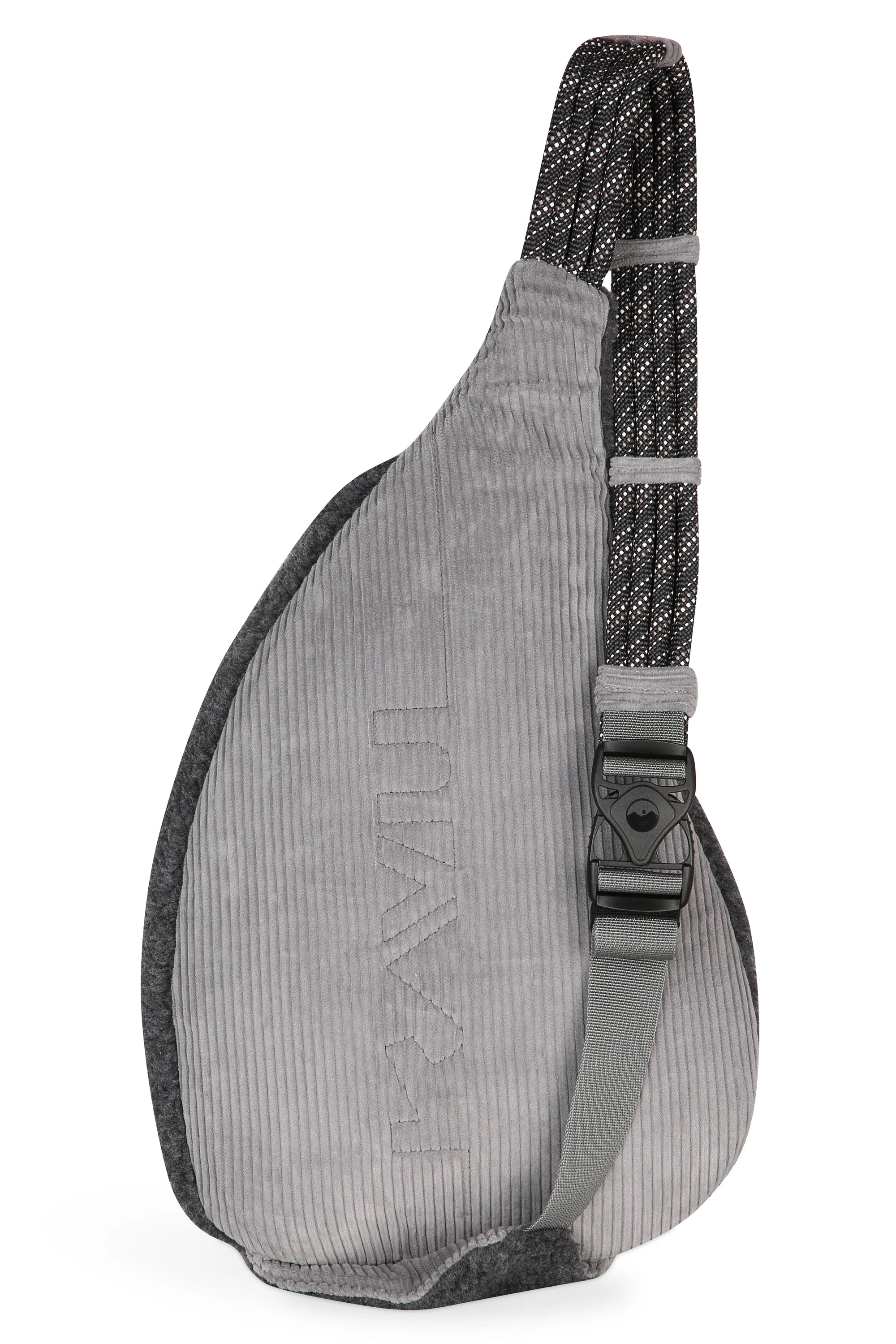 Rope Snug - Image 5