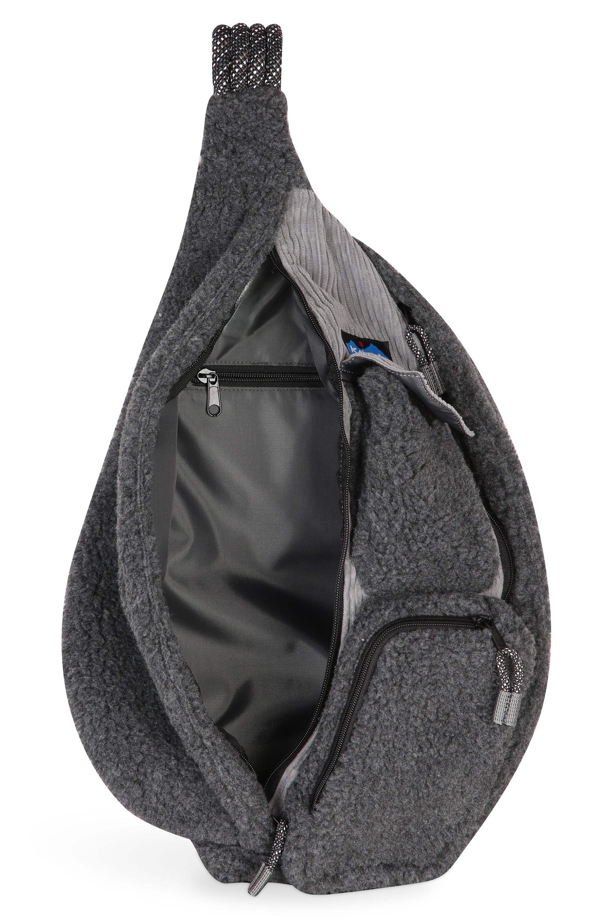 Rope Snug - Image 6