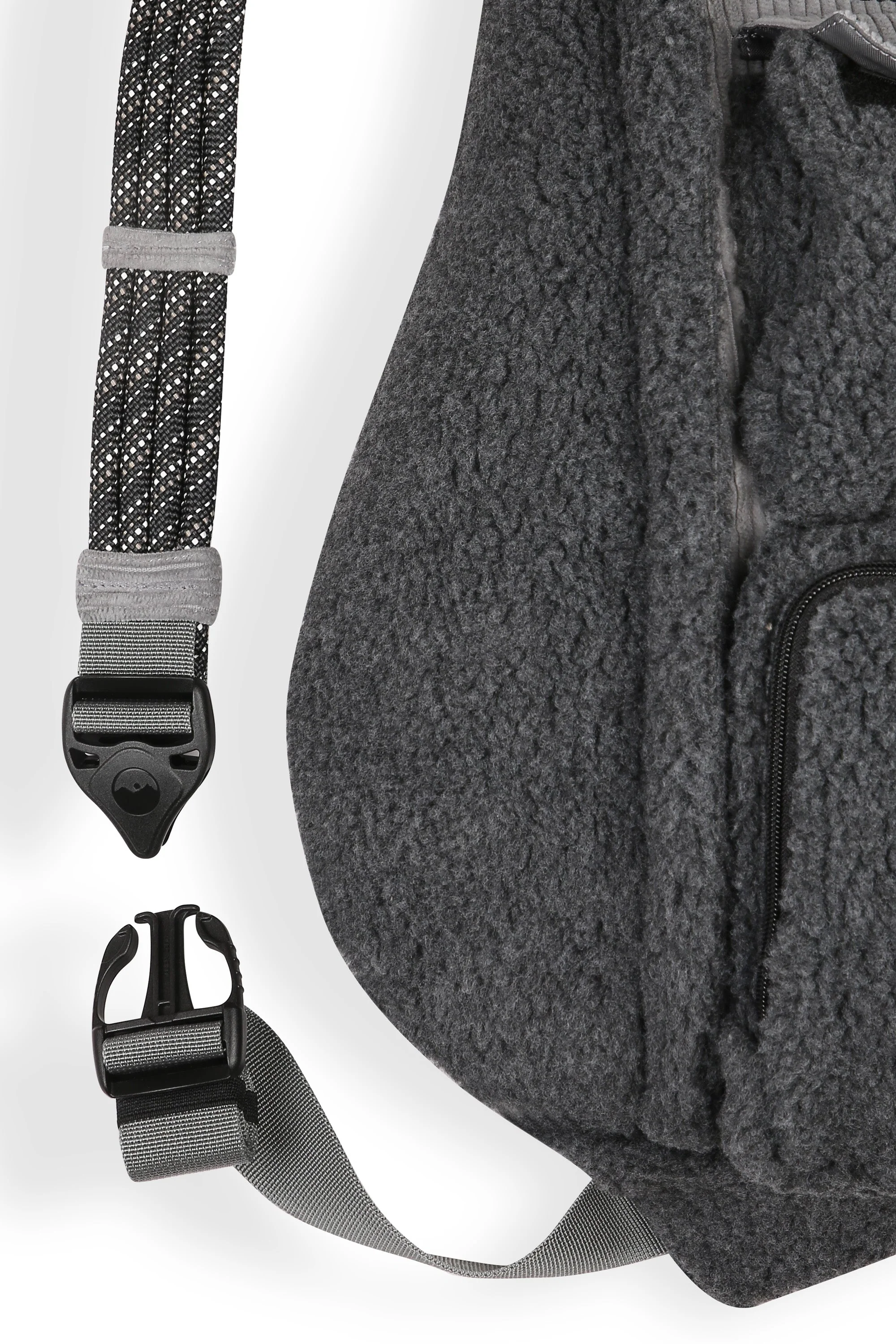 Rope Snug - Image 7