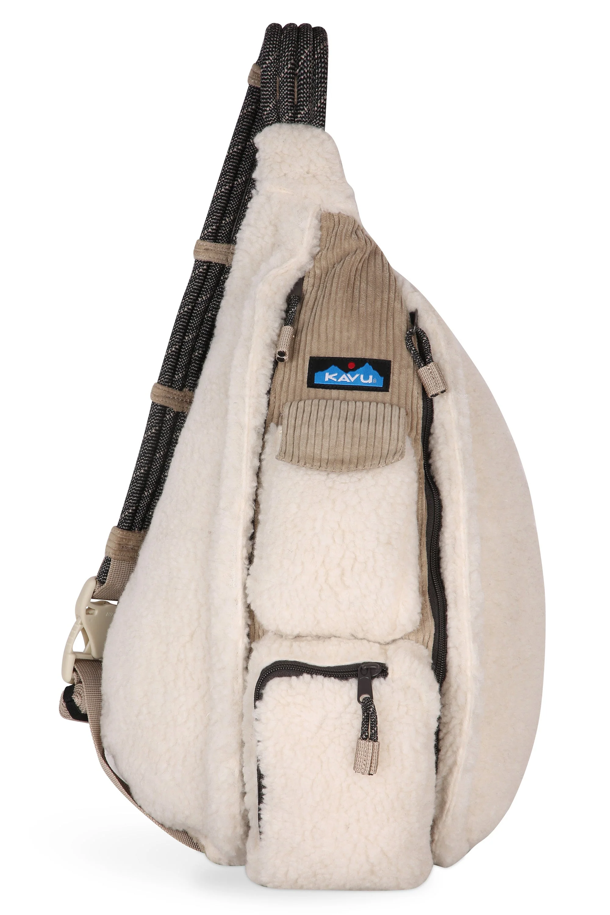Rope Snug - Image 8