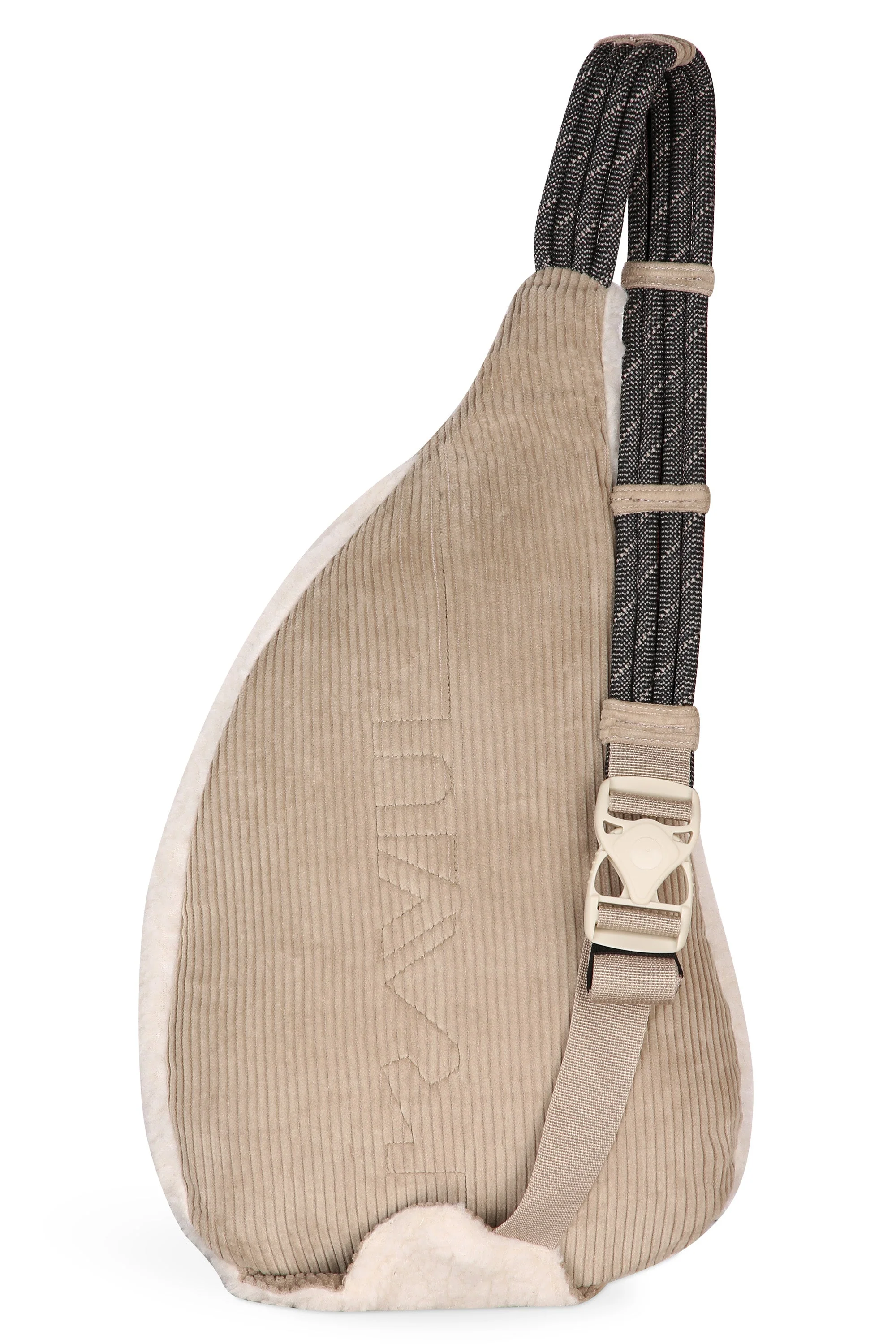 Rope Snug - Image 9