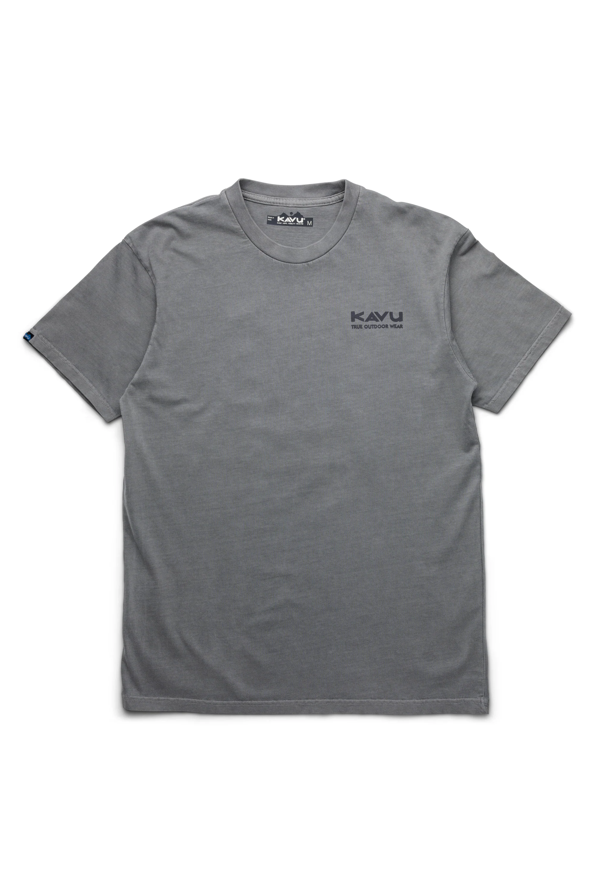 Salmon - Image 12