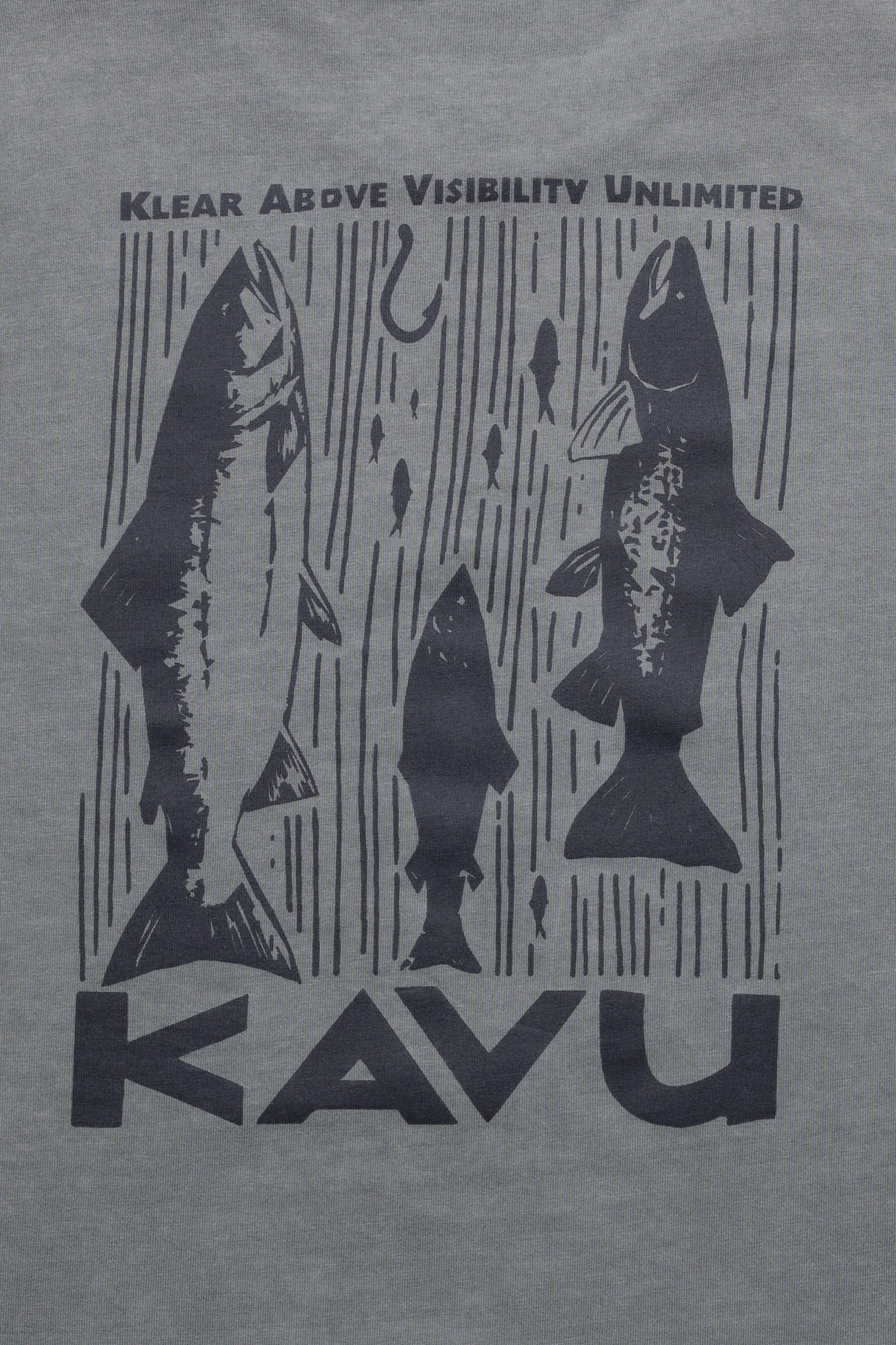 Salmon - Image 13