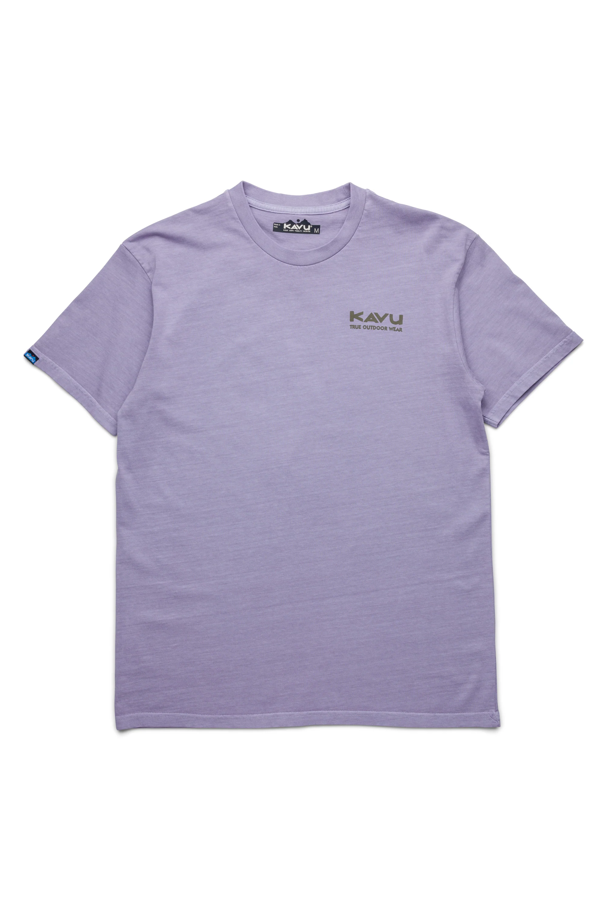 Salmon - Image 3