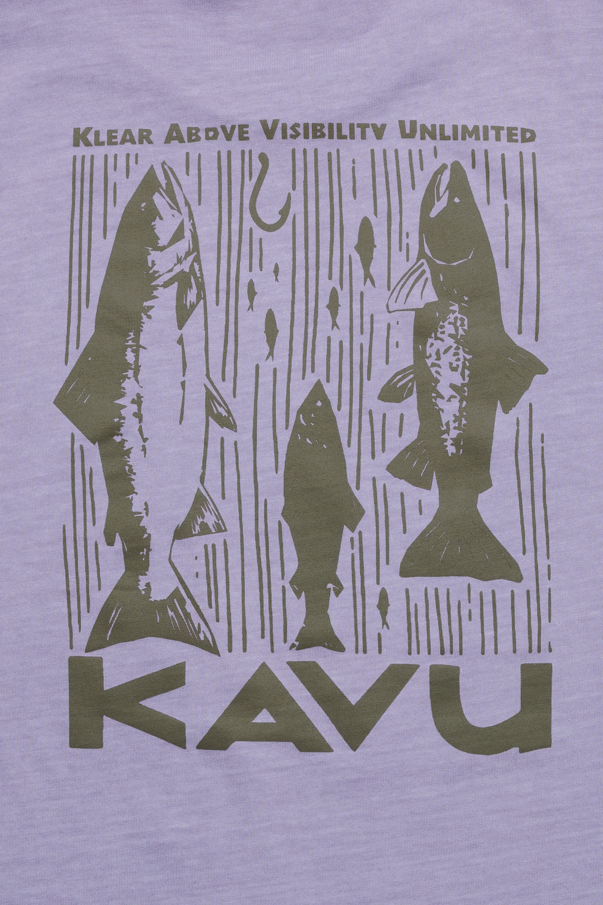 Salmon - Image 4