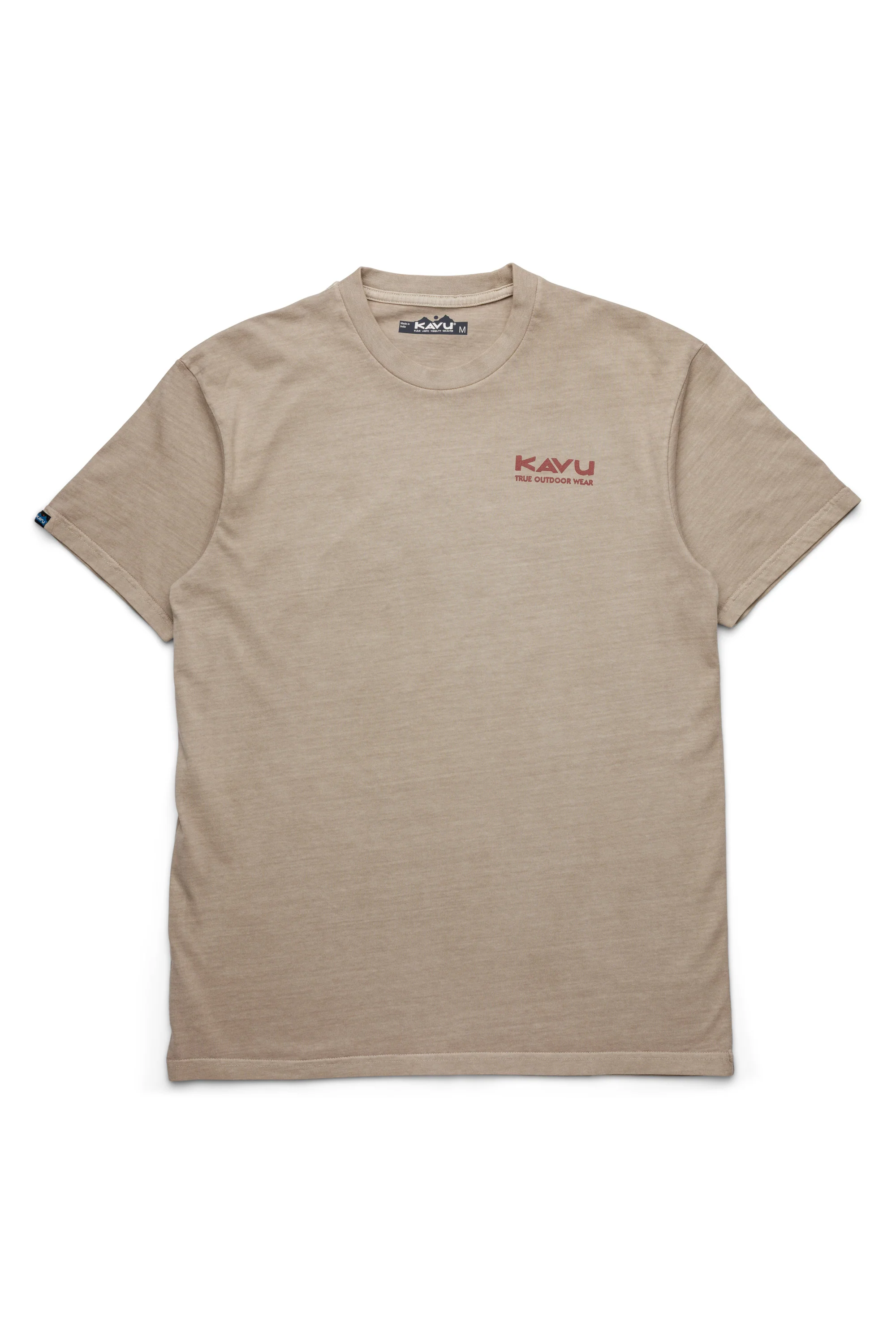 Salmon - Image 7