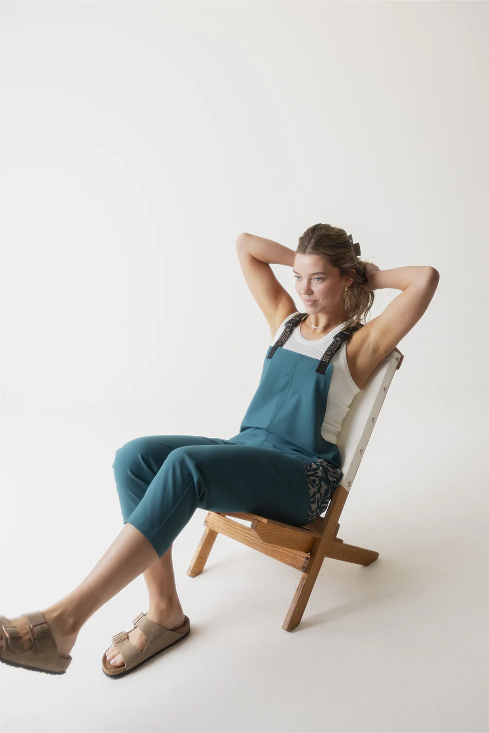 San Blas - Image 31