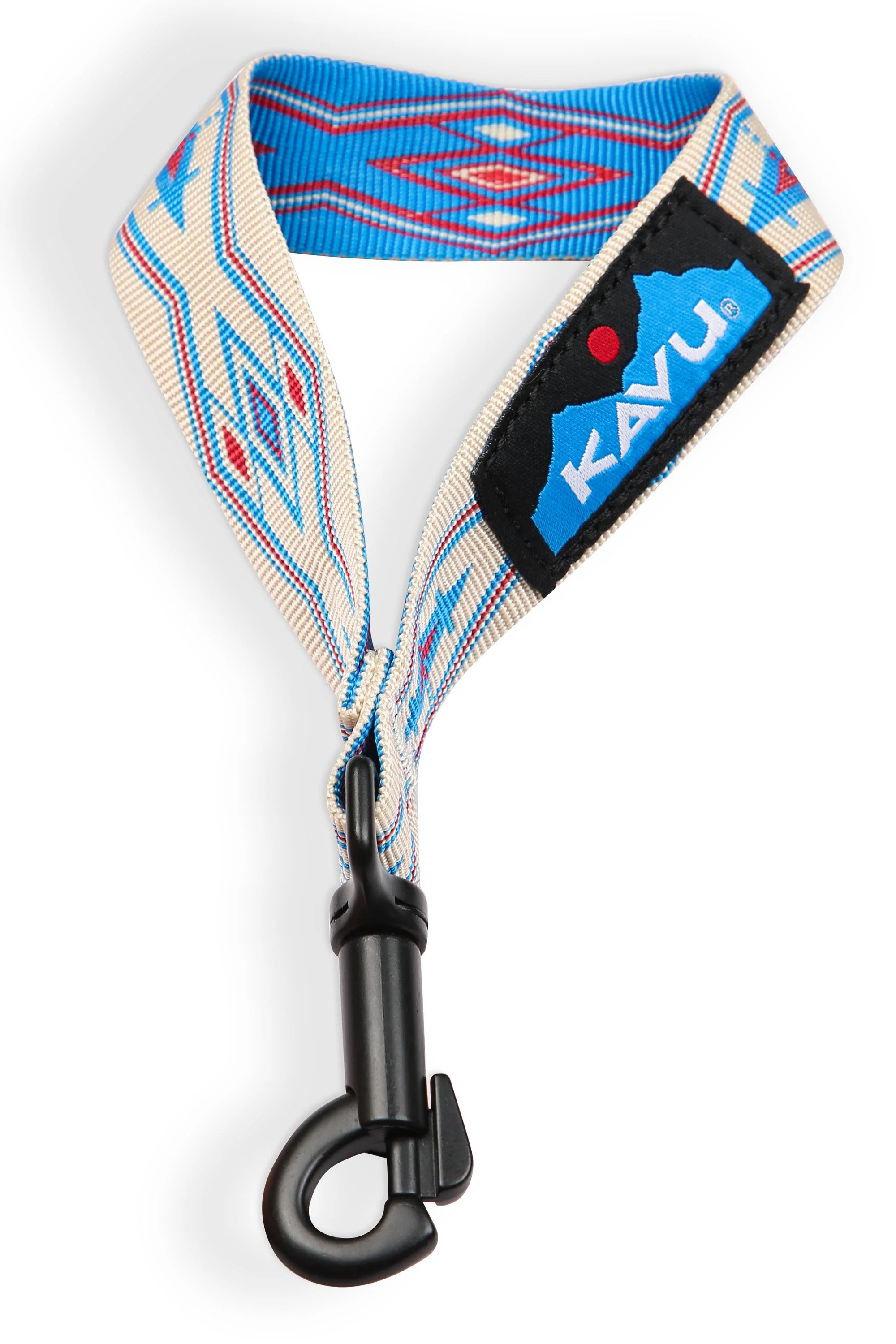 Scout Key Chain - Image 3