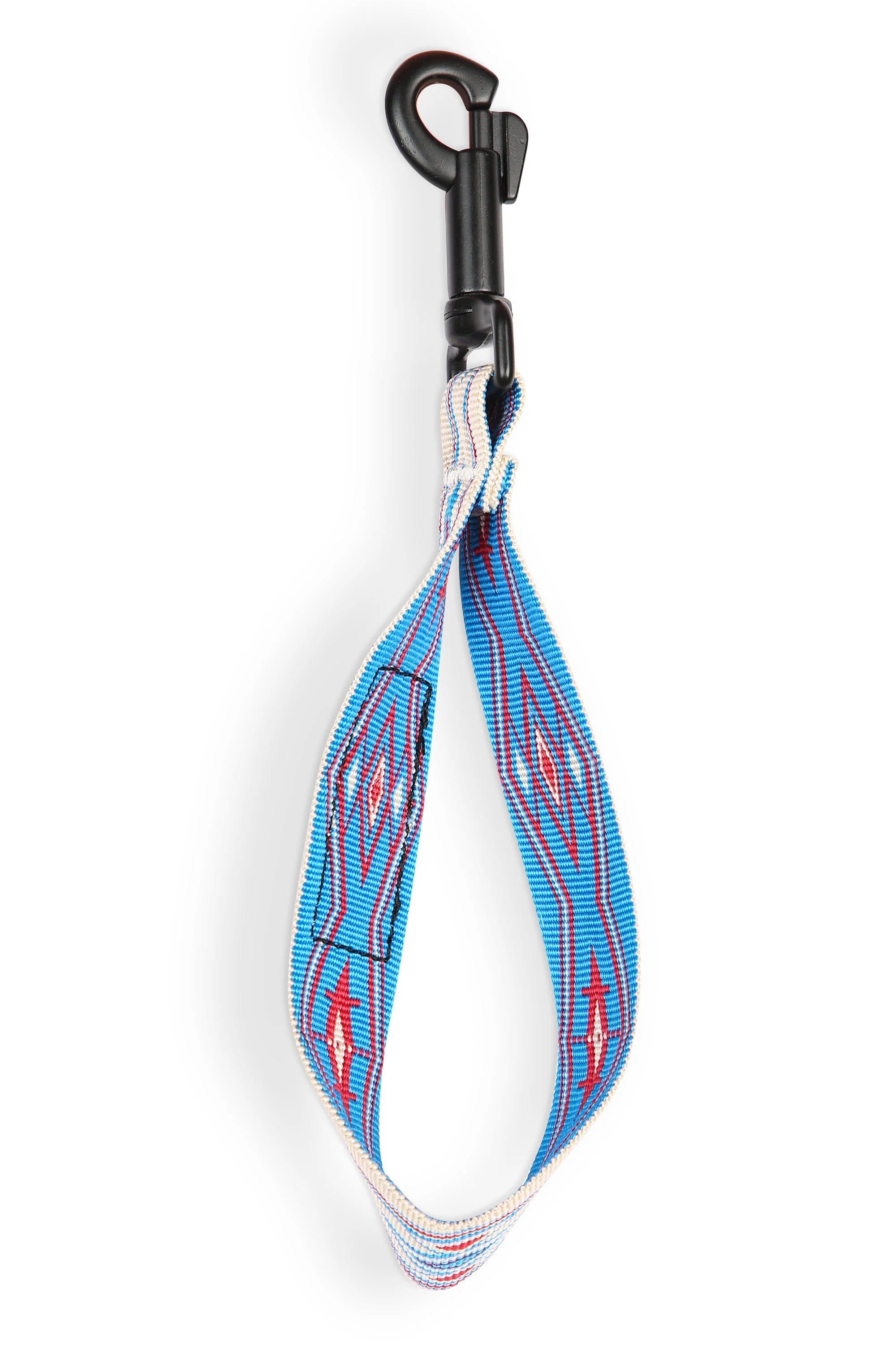 Scout Key Chain - Image 4