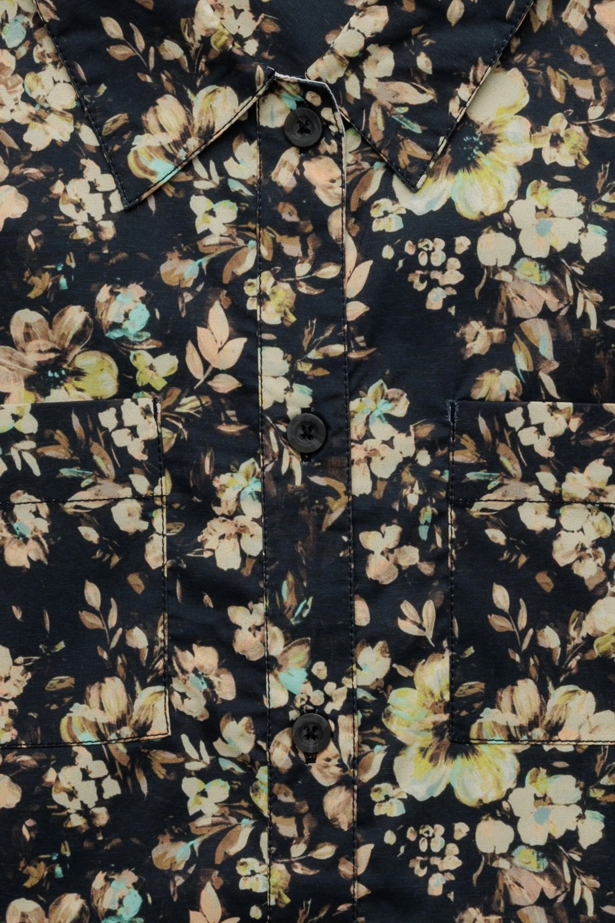 Sea La Vie - Image 15