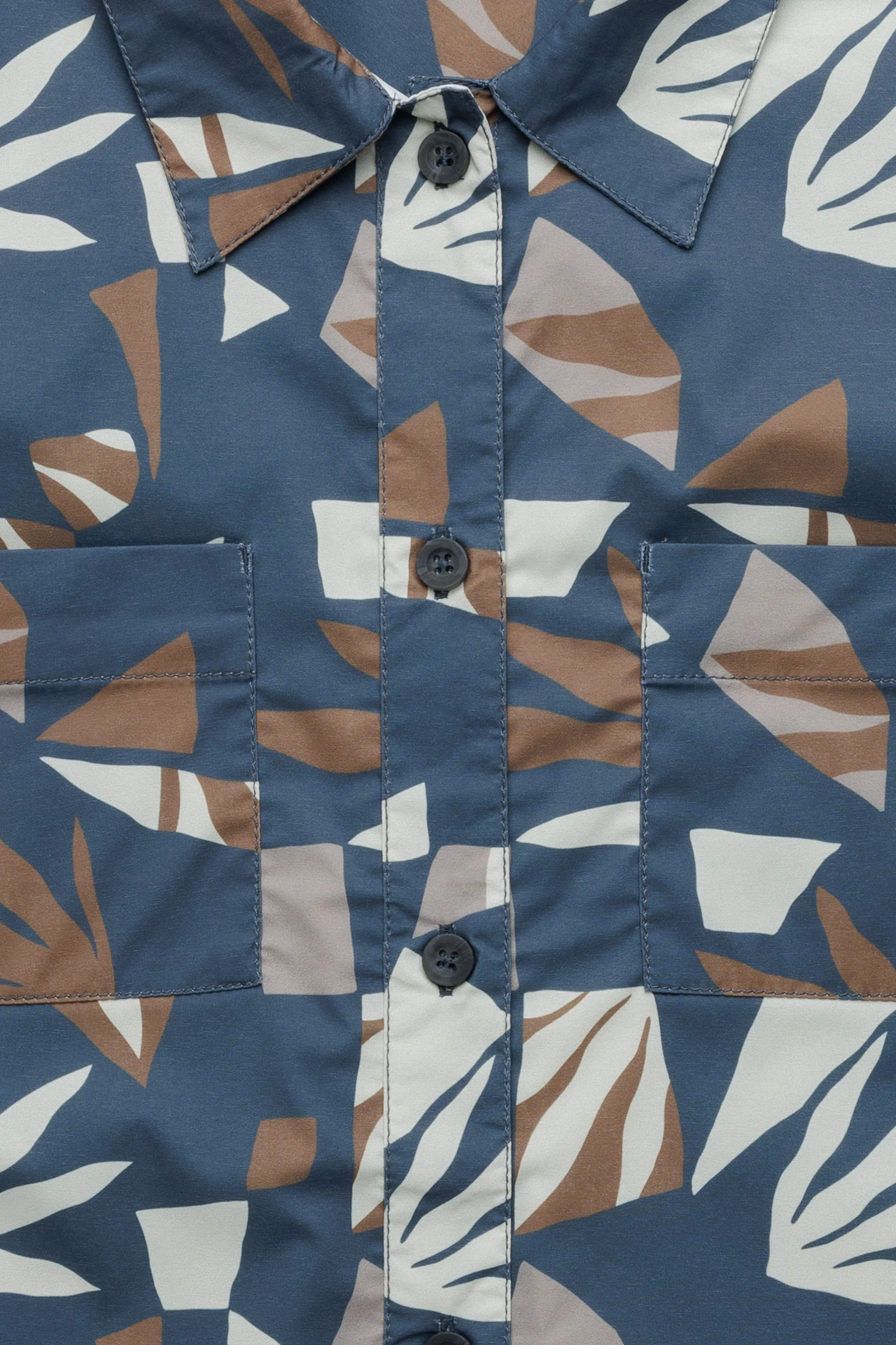 Sea La Vie - Image 18