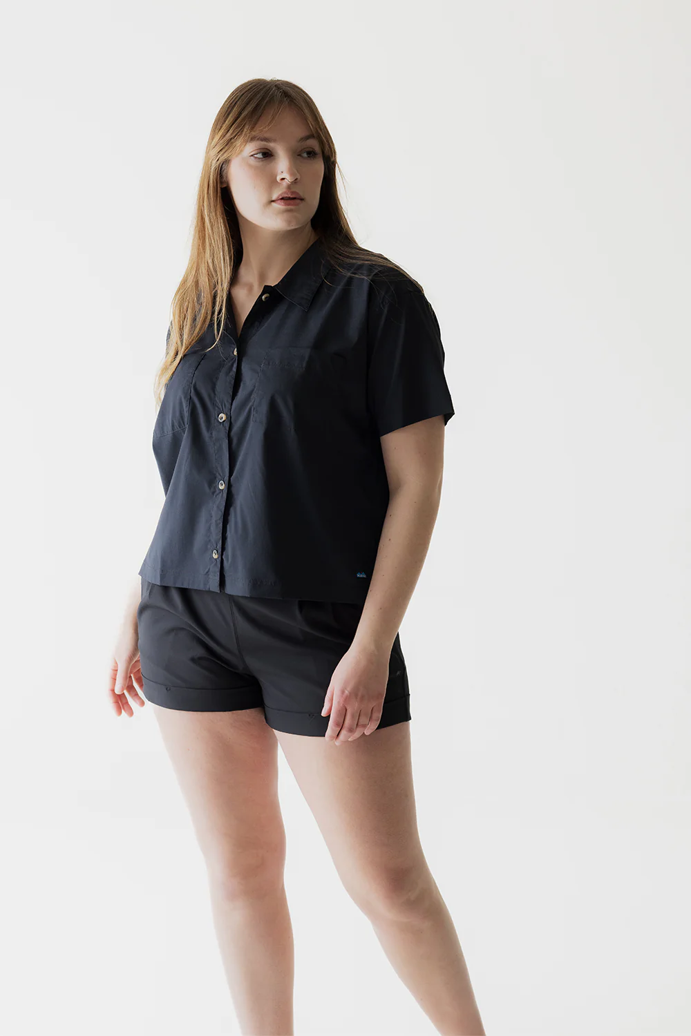 Sea La Vie - Image 6