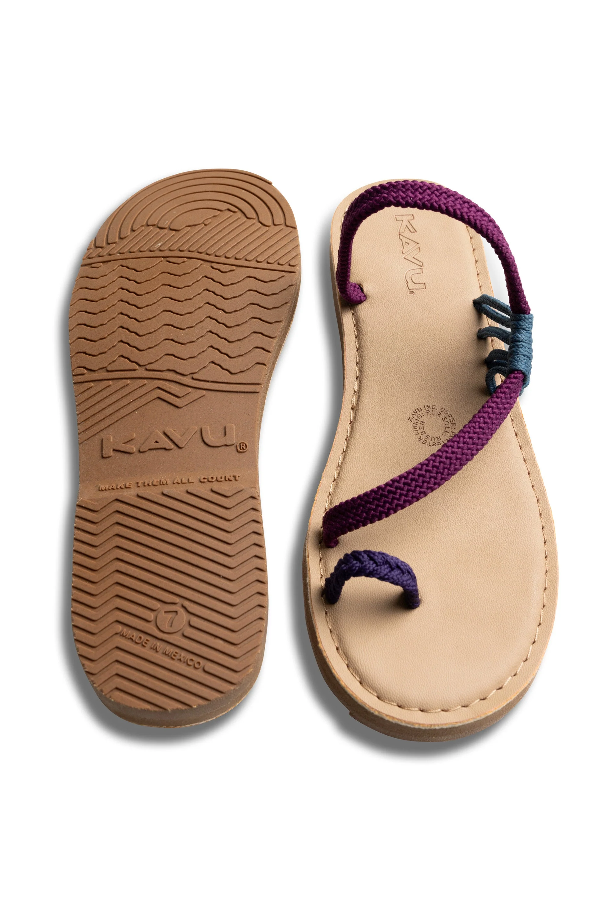 Shore Enuff - Image 10