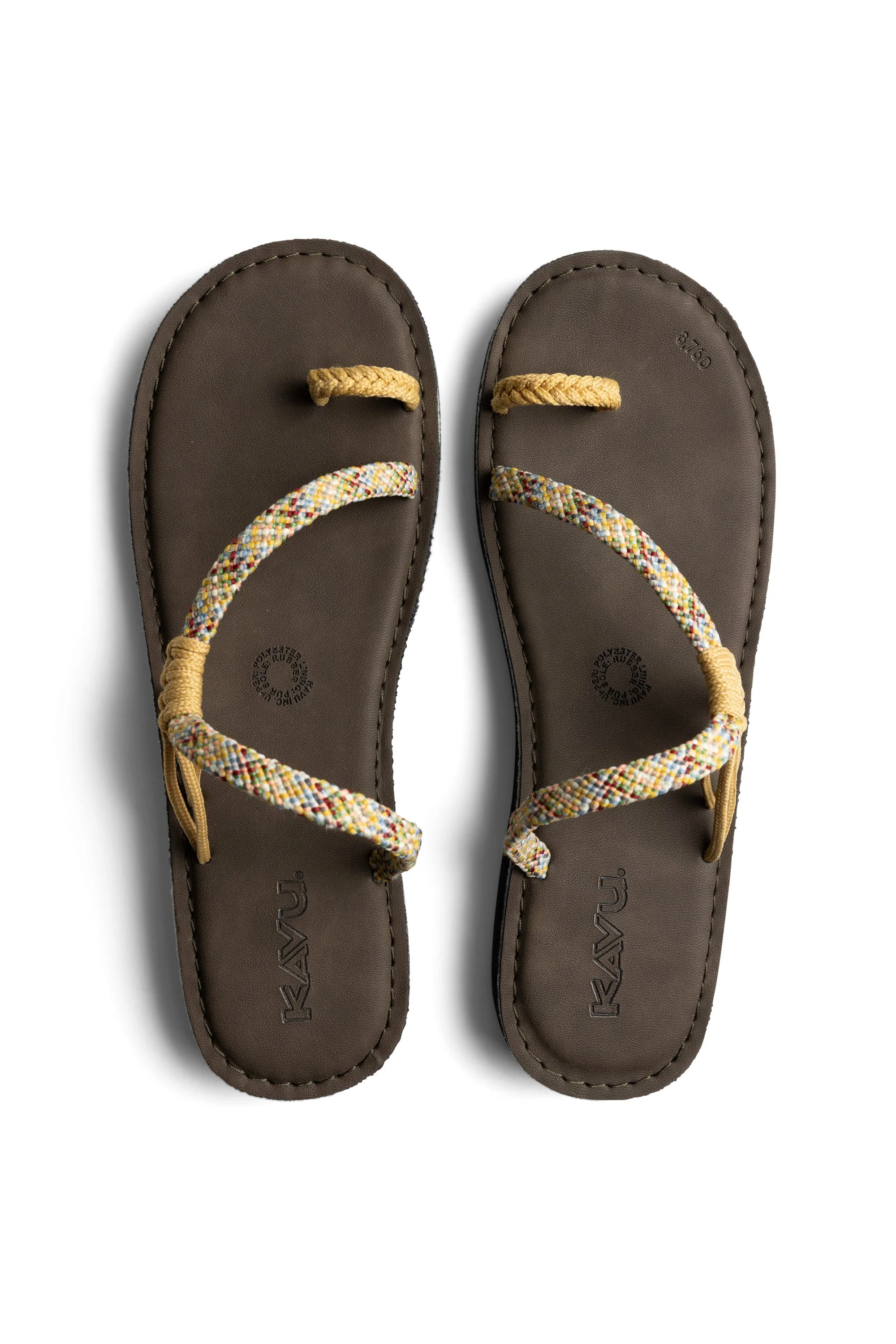 Shore Enuff - Image 11