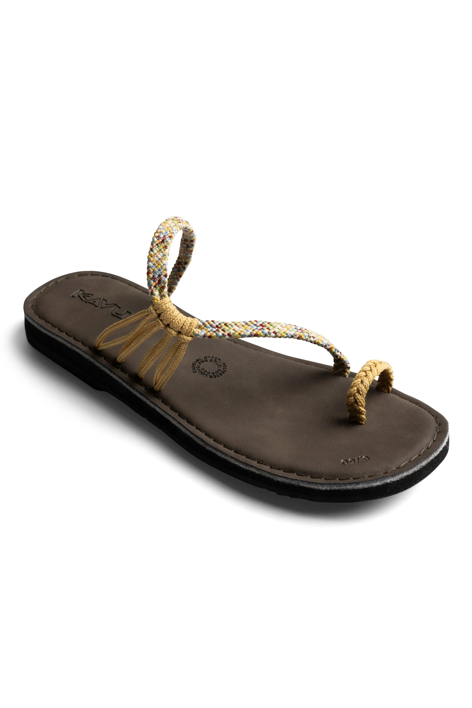 Shore Enuff - Image 12