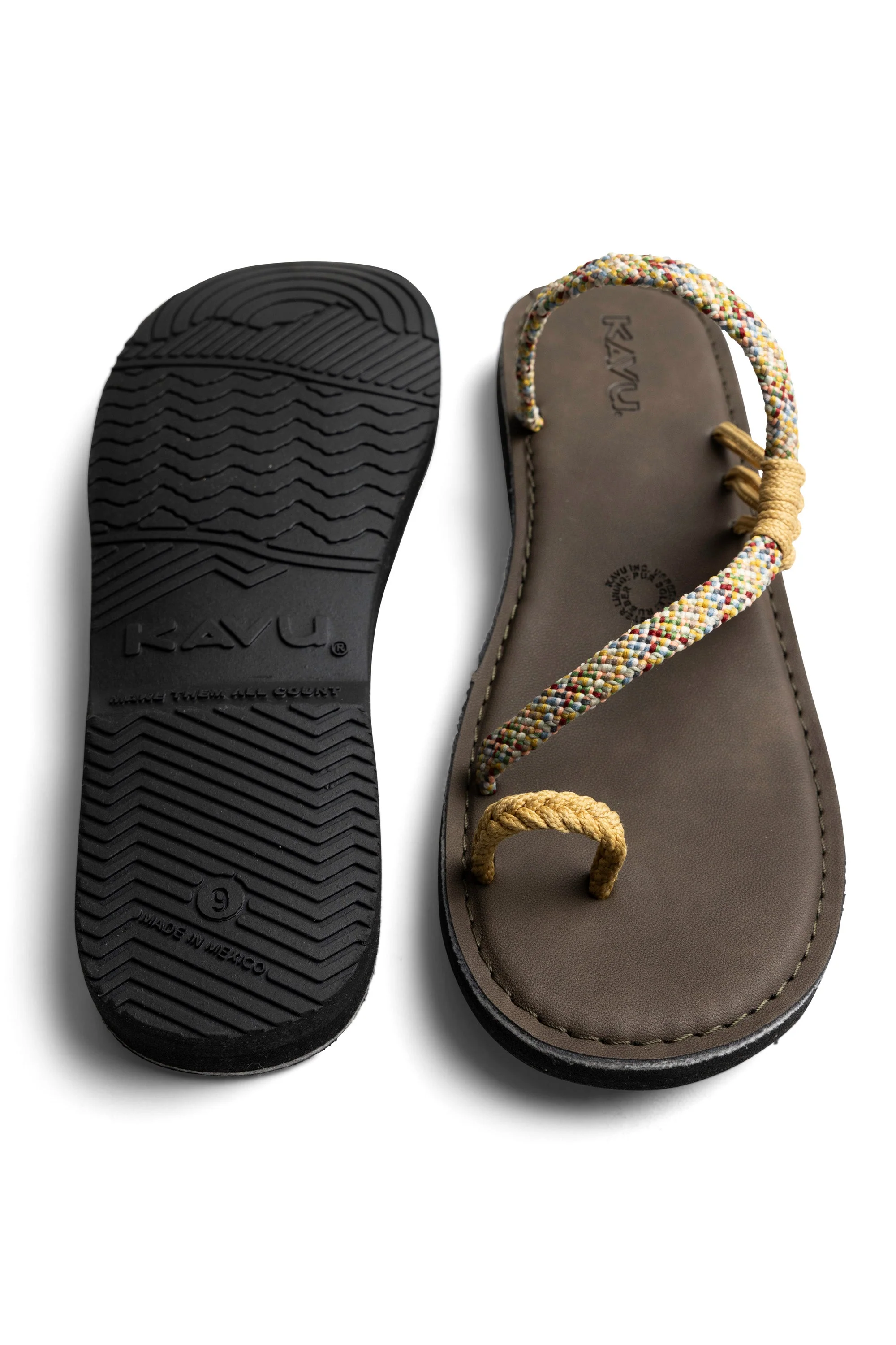 Shore Enuff - Image 15